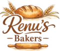 Renubreadbakers