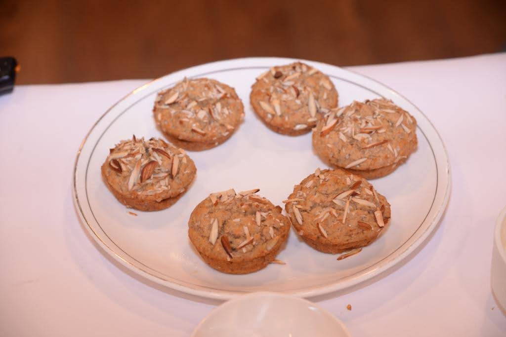 9ada8edf-8d9f-4e4d-a77b-68517d49d886