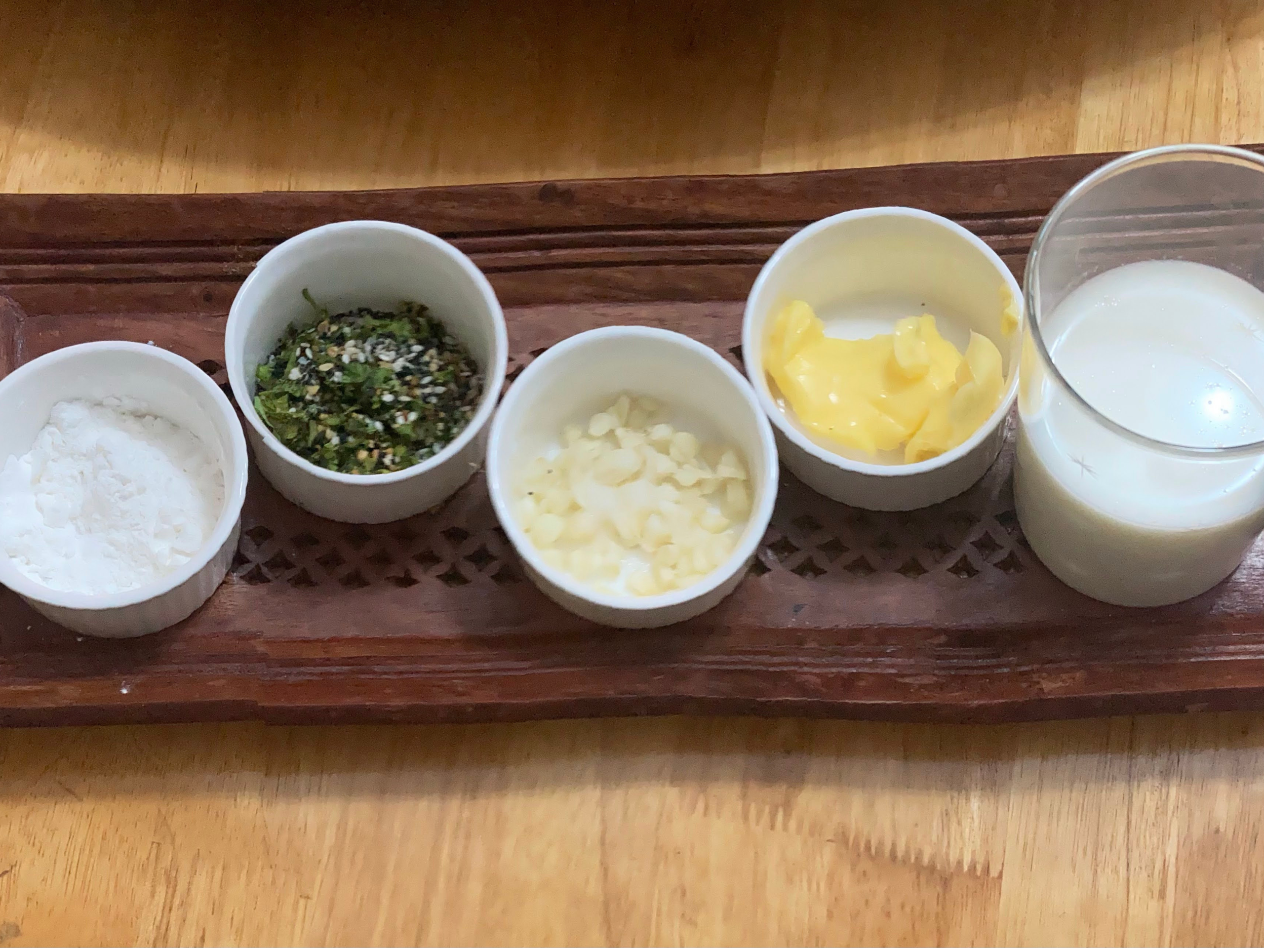 Untitled design (13)