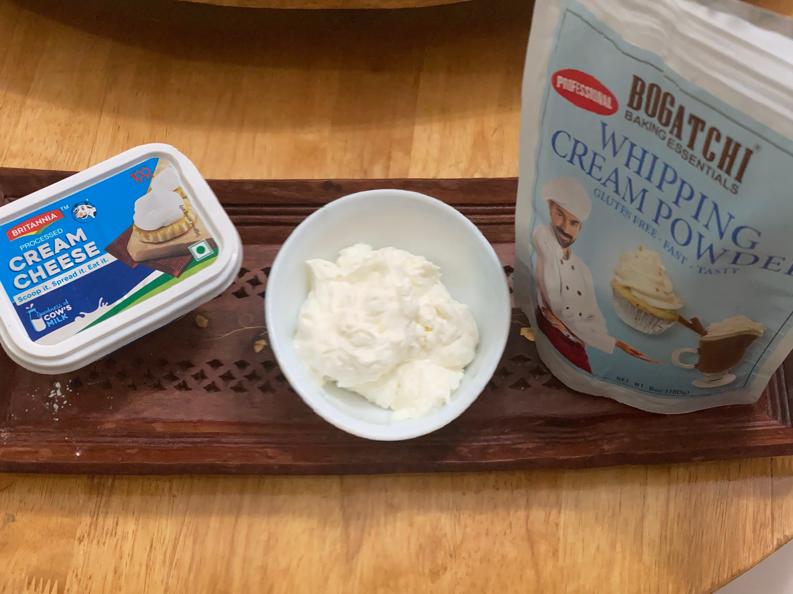 Untitled design (14)