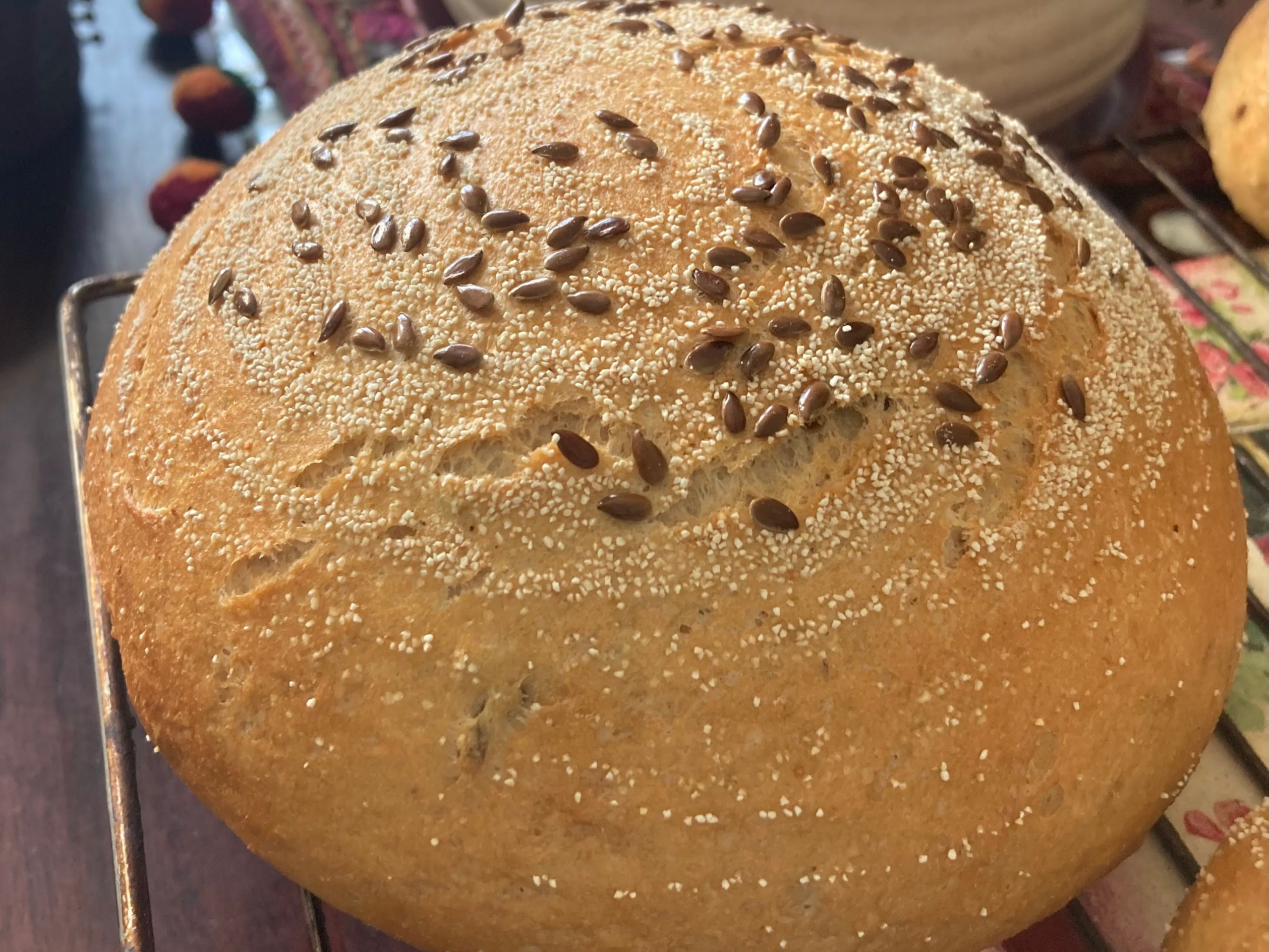 Untitled design (18)