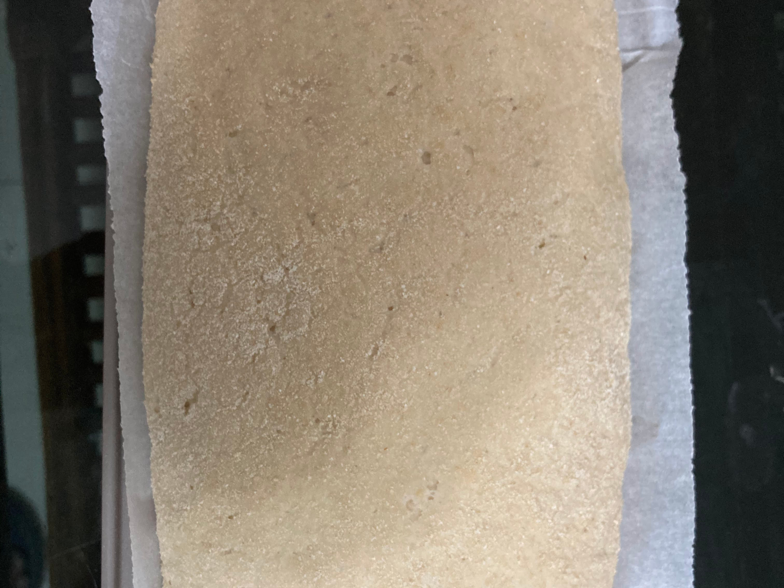 Untitled design (20)