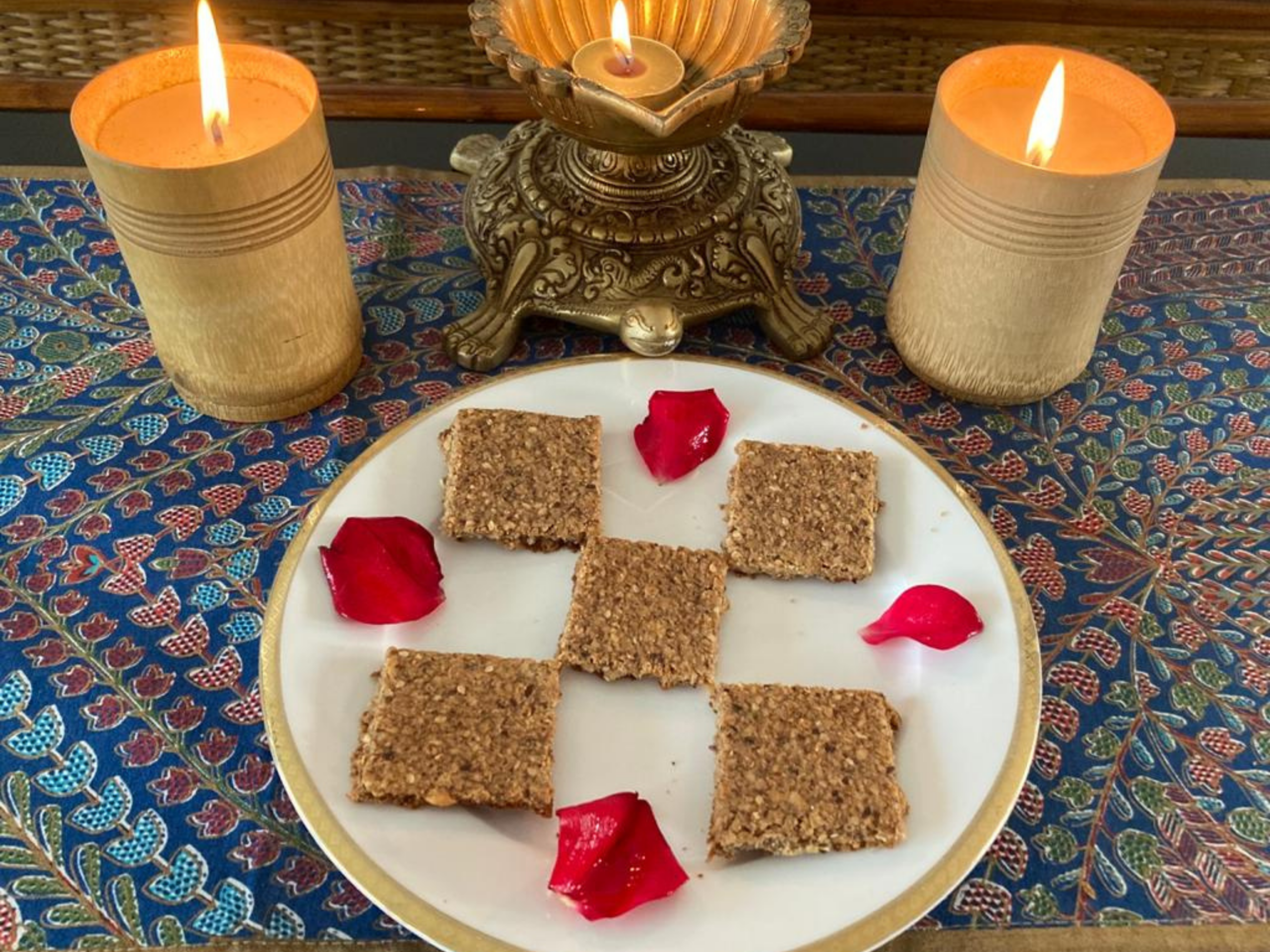 Untitled design (23)