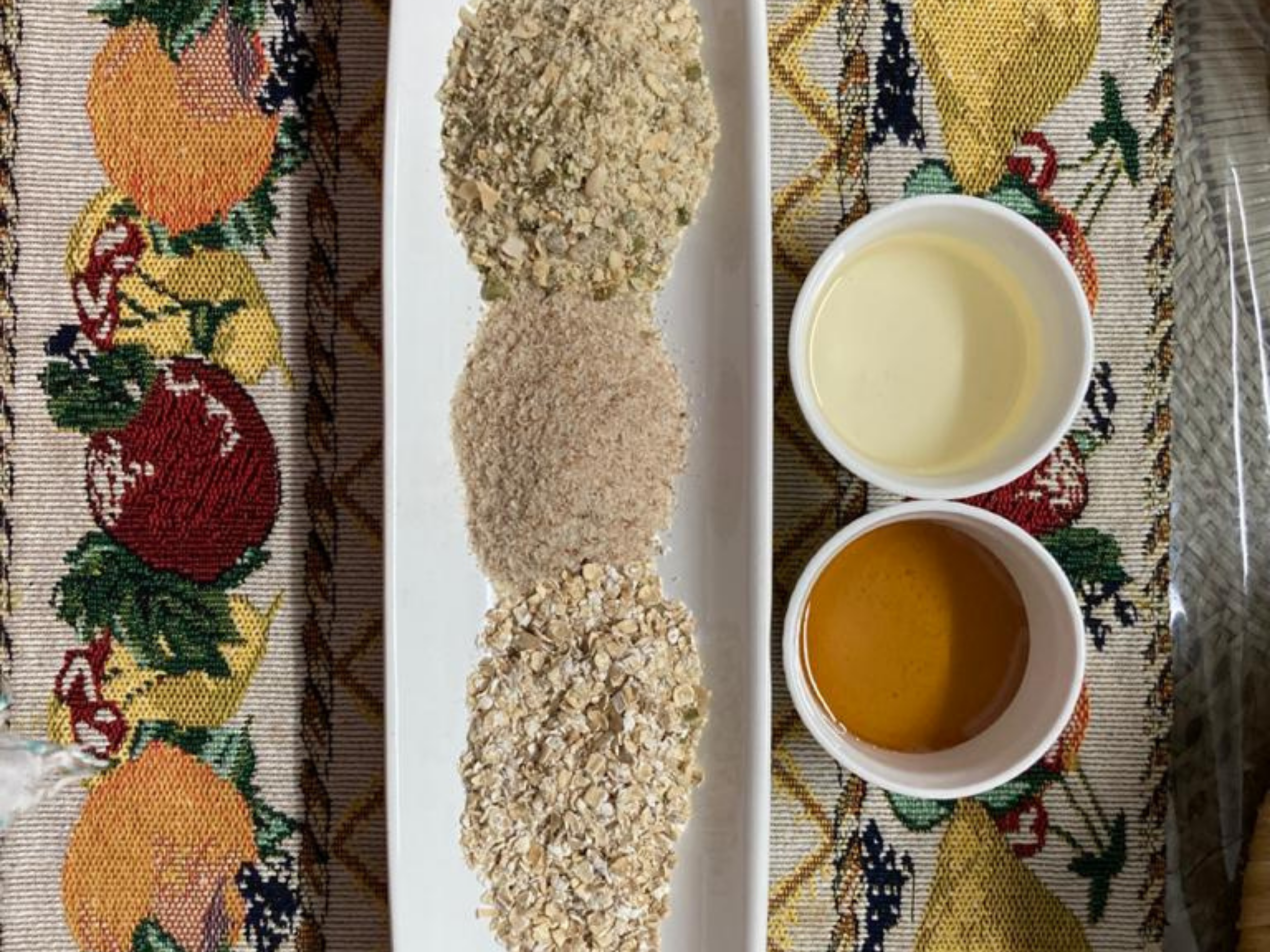 Untitled design (24)