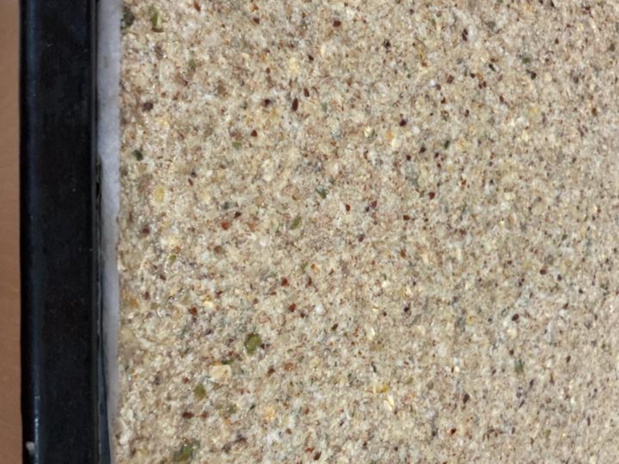 Untitled design (25)