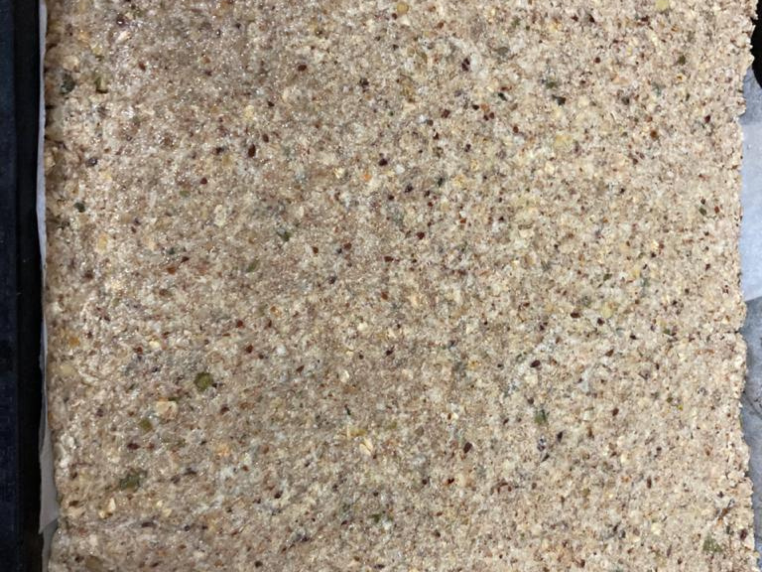 Untitled design (27)