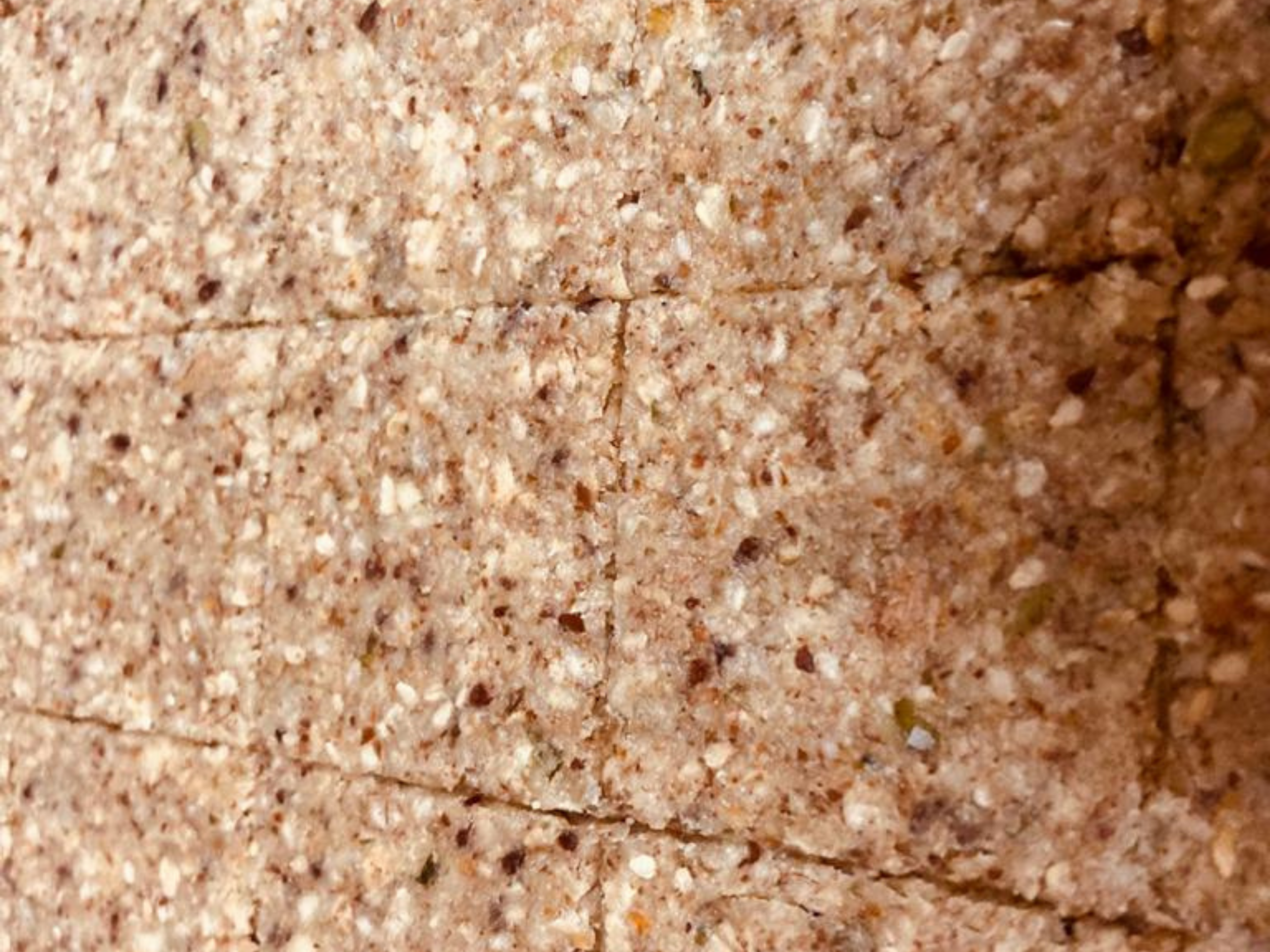 Untitled design (28)