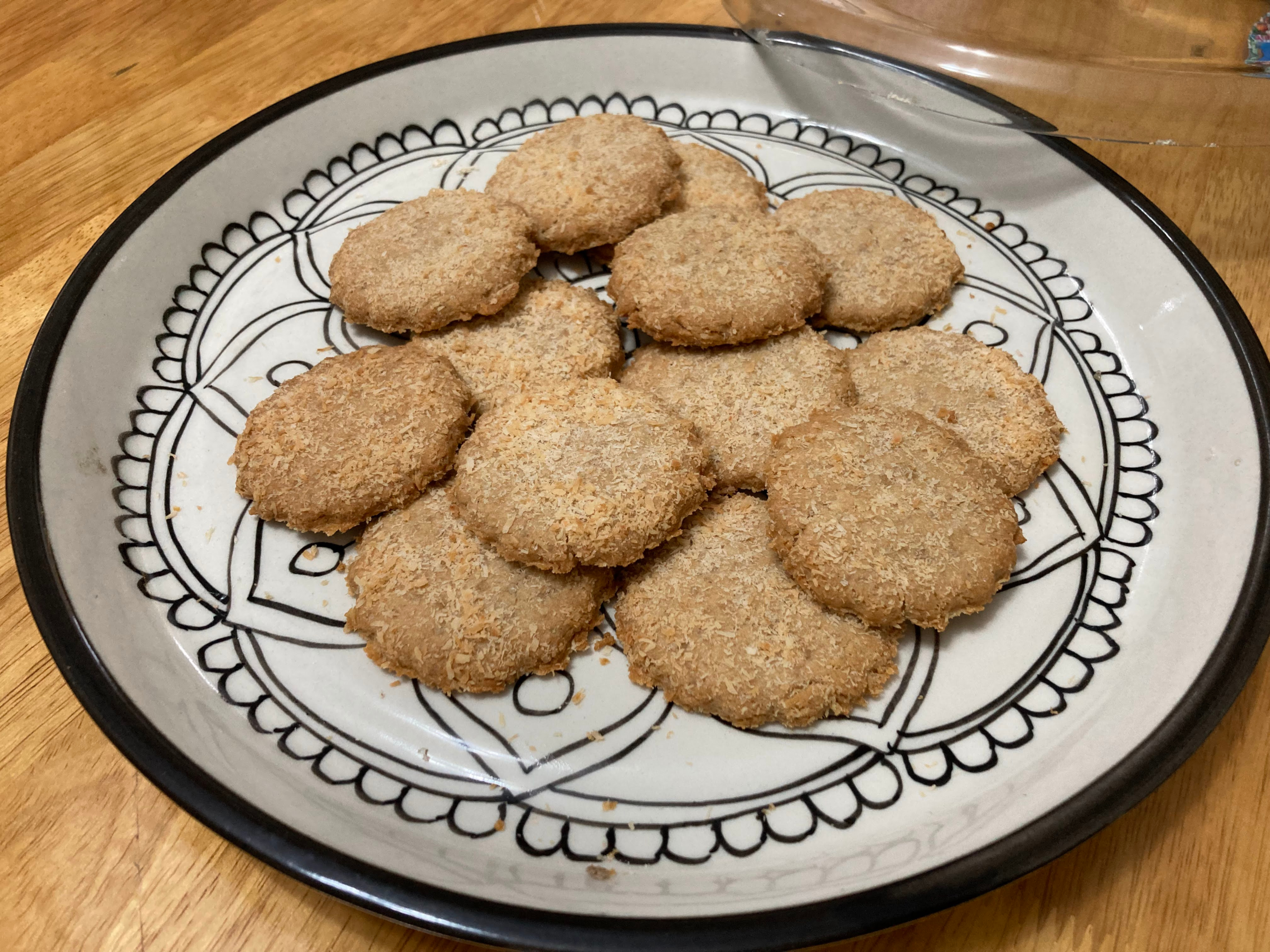 Untitled design (30)