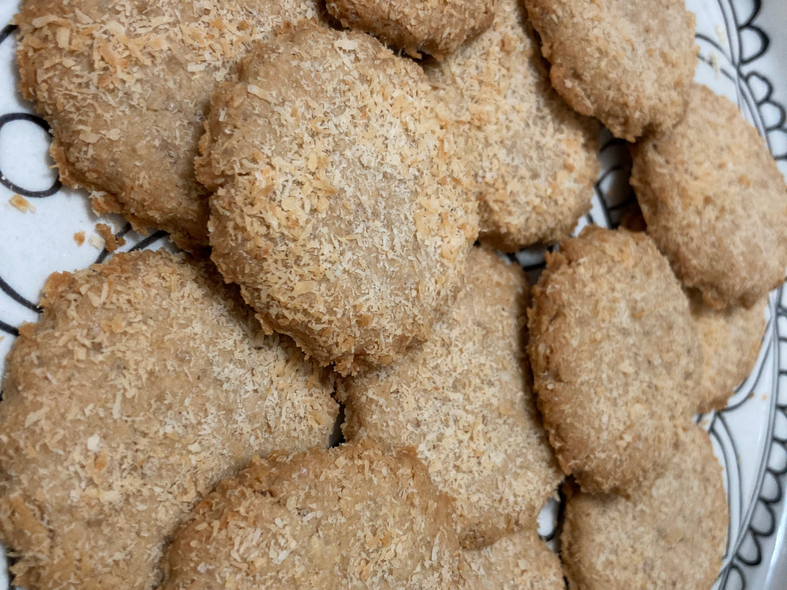 Untitled design (31)