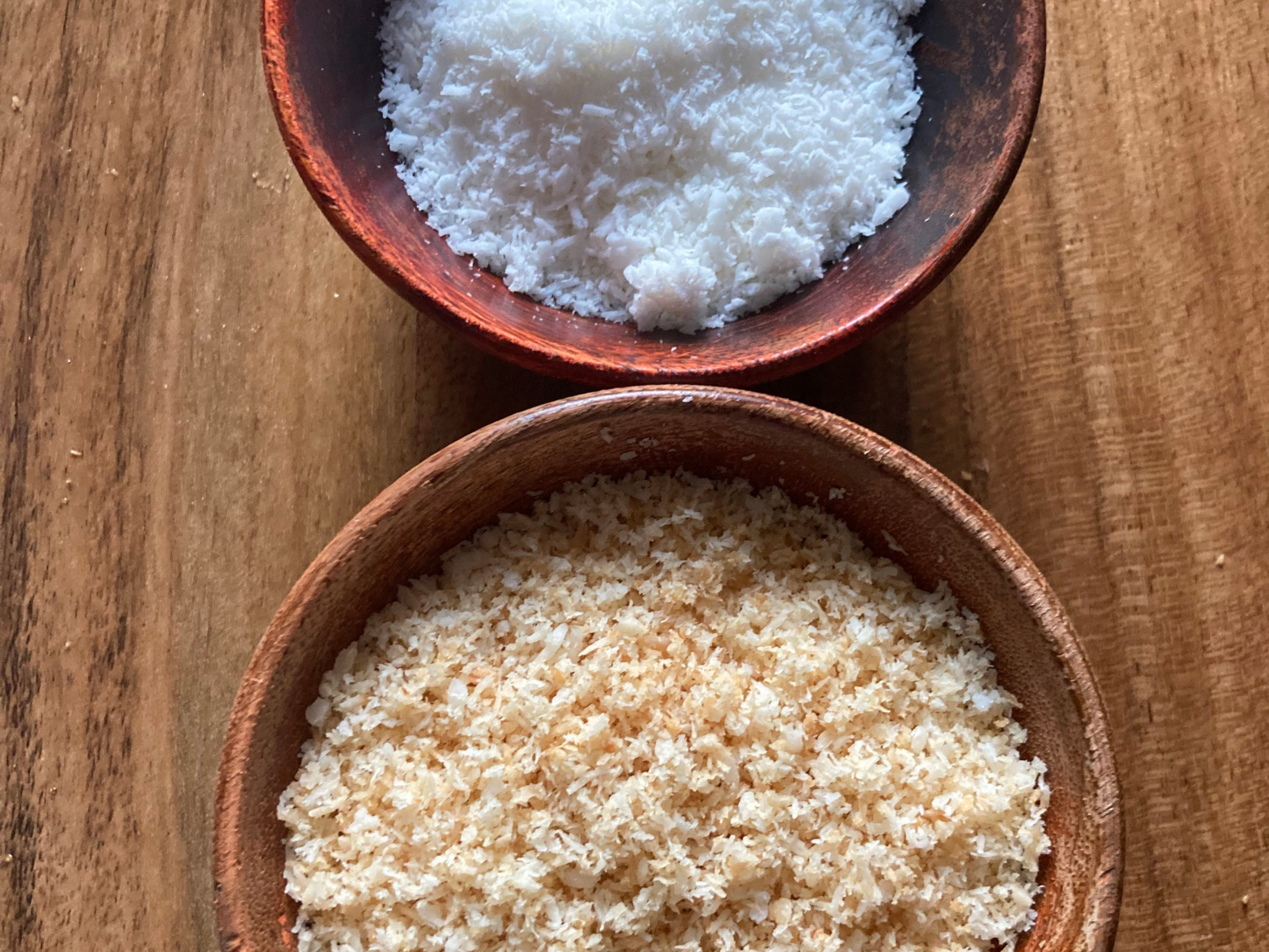 Untitled design (33)