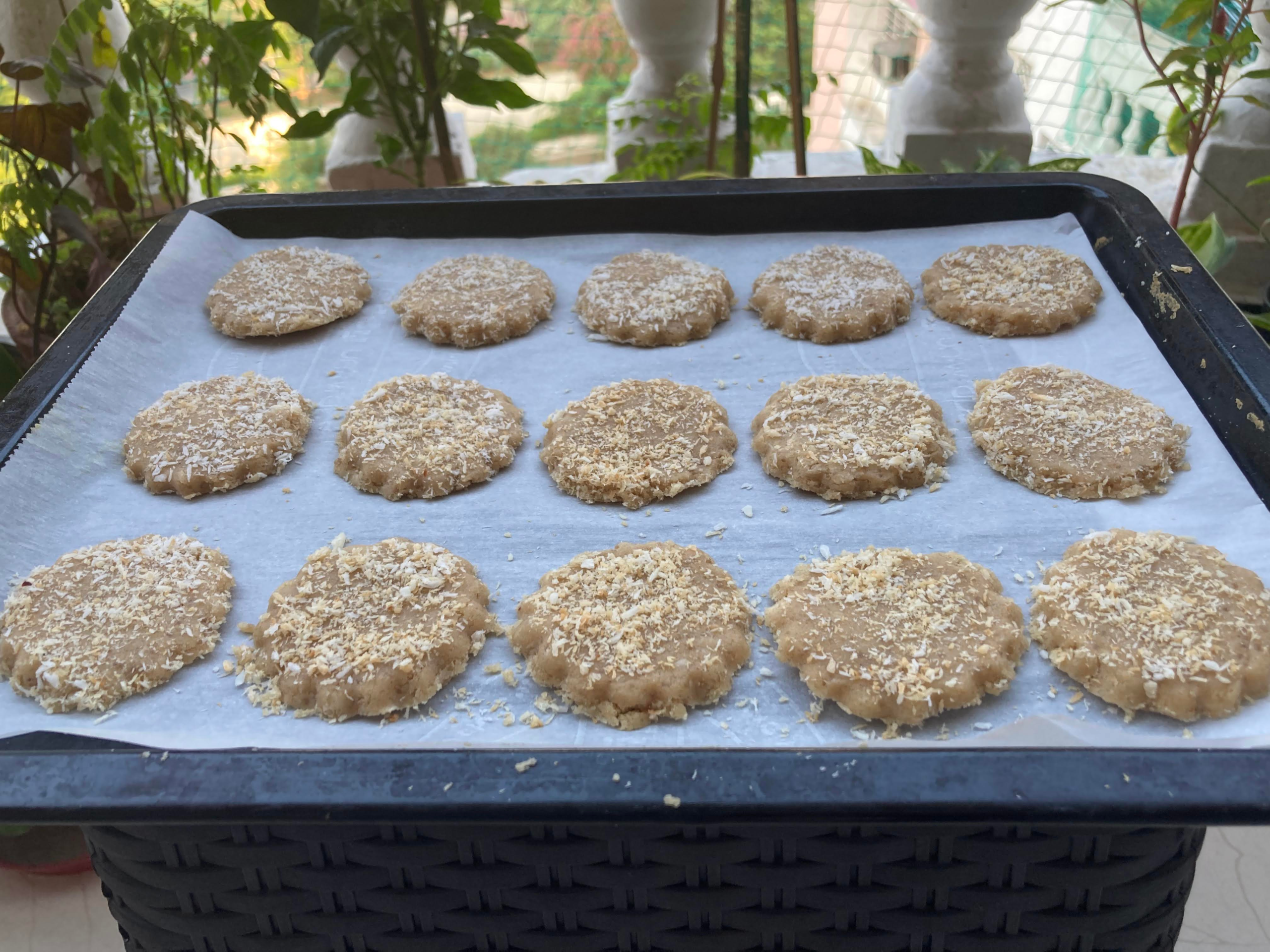 Untitled design (34)