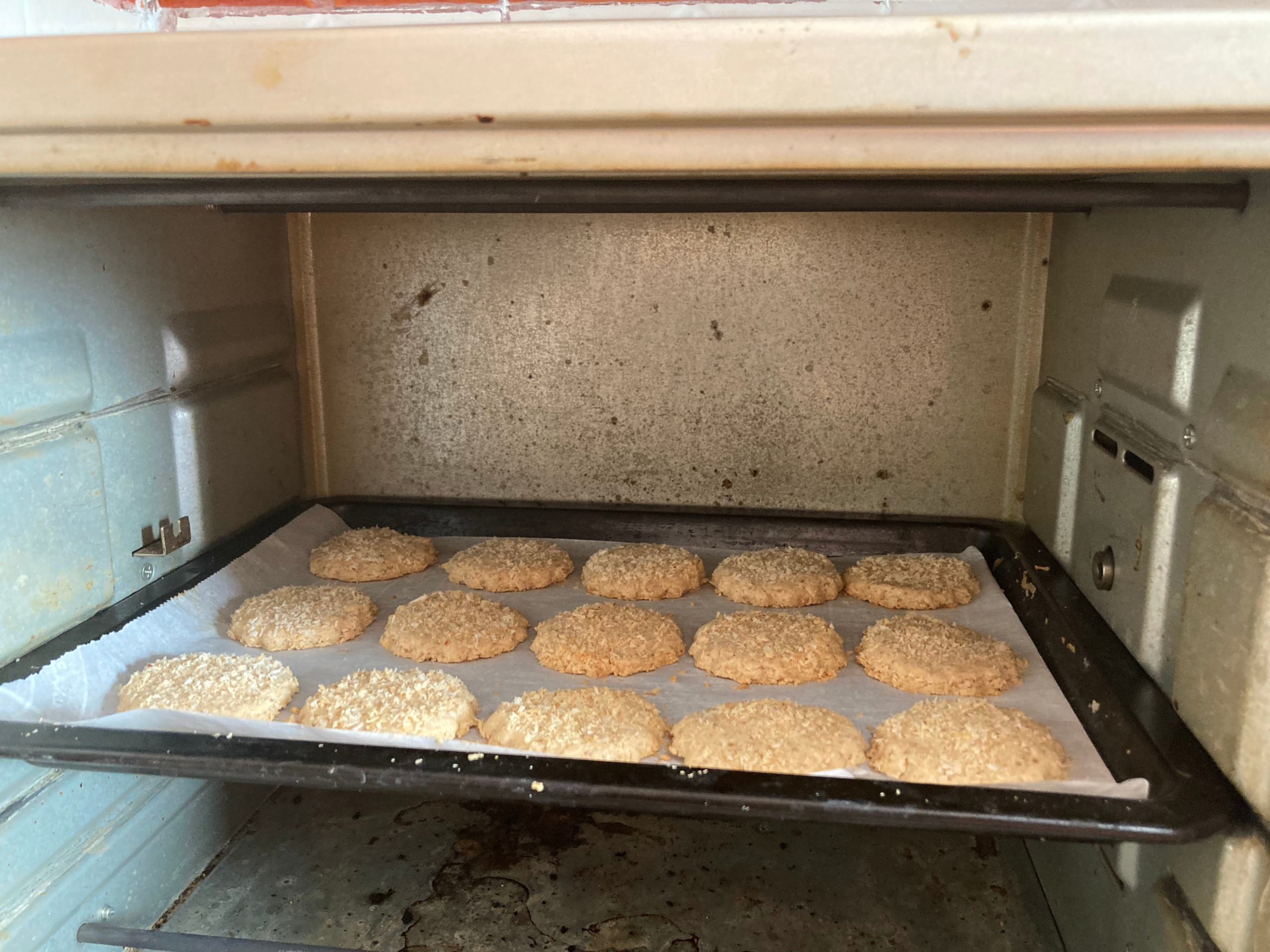 Untitled design (35)