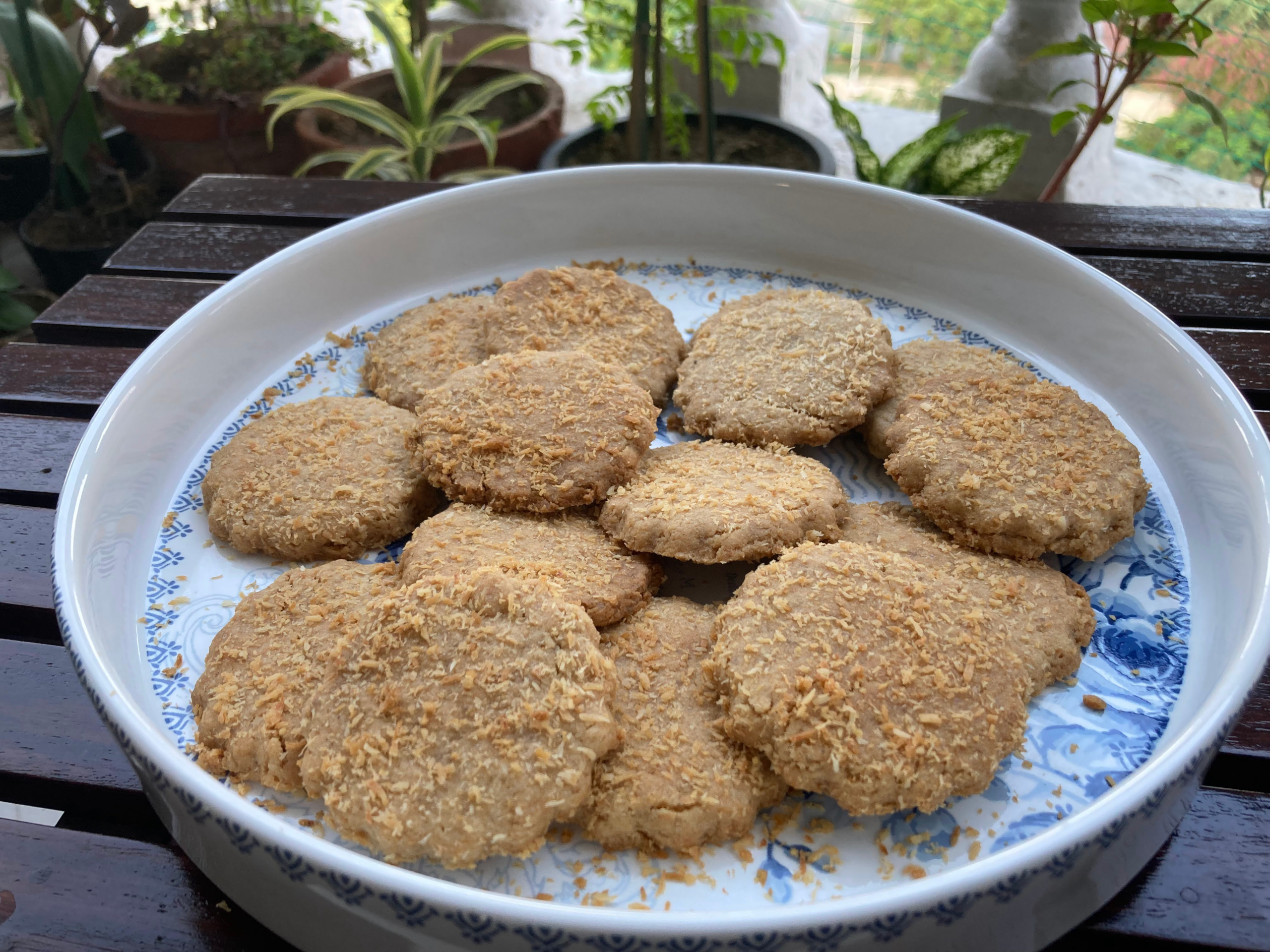 Untitled design (36)