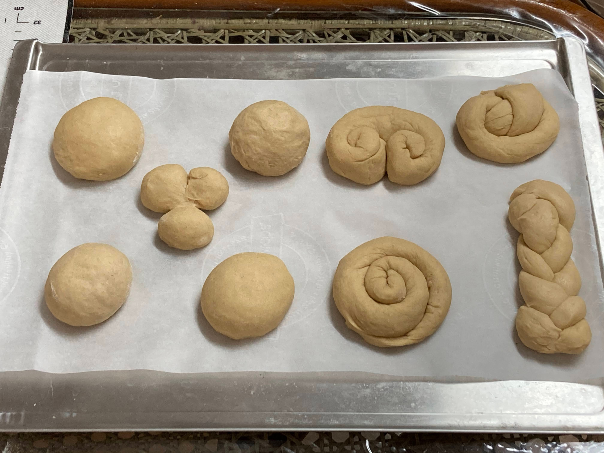 Untitled design (39)