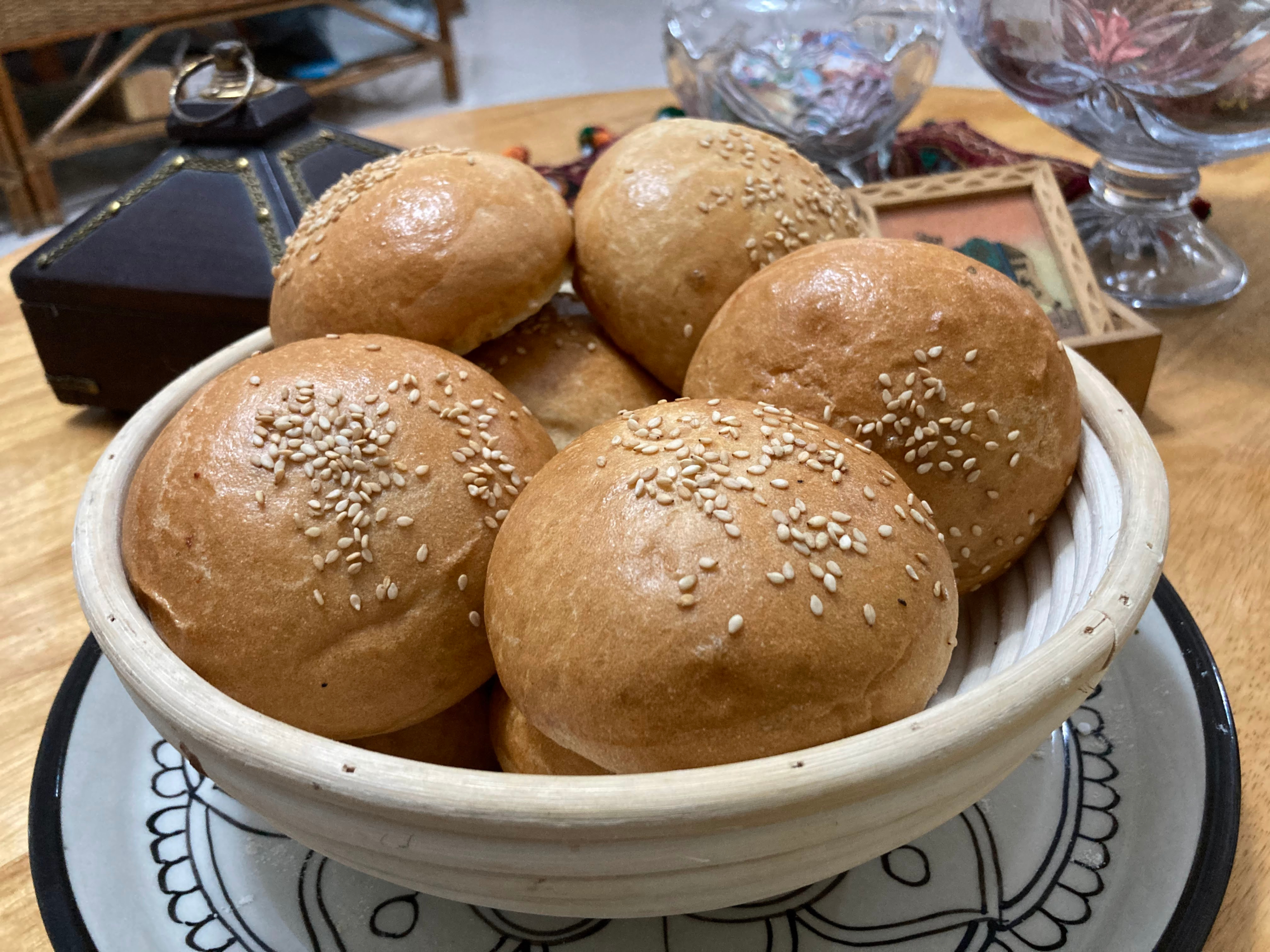 Untitled design (40)