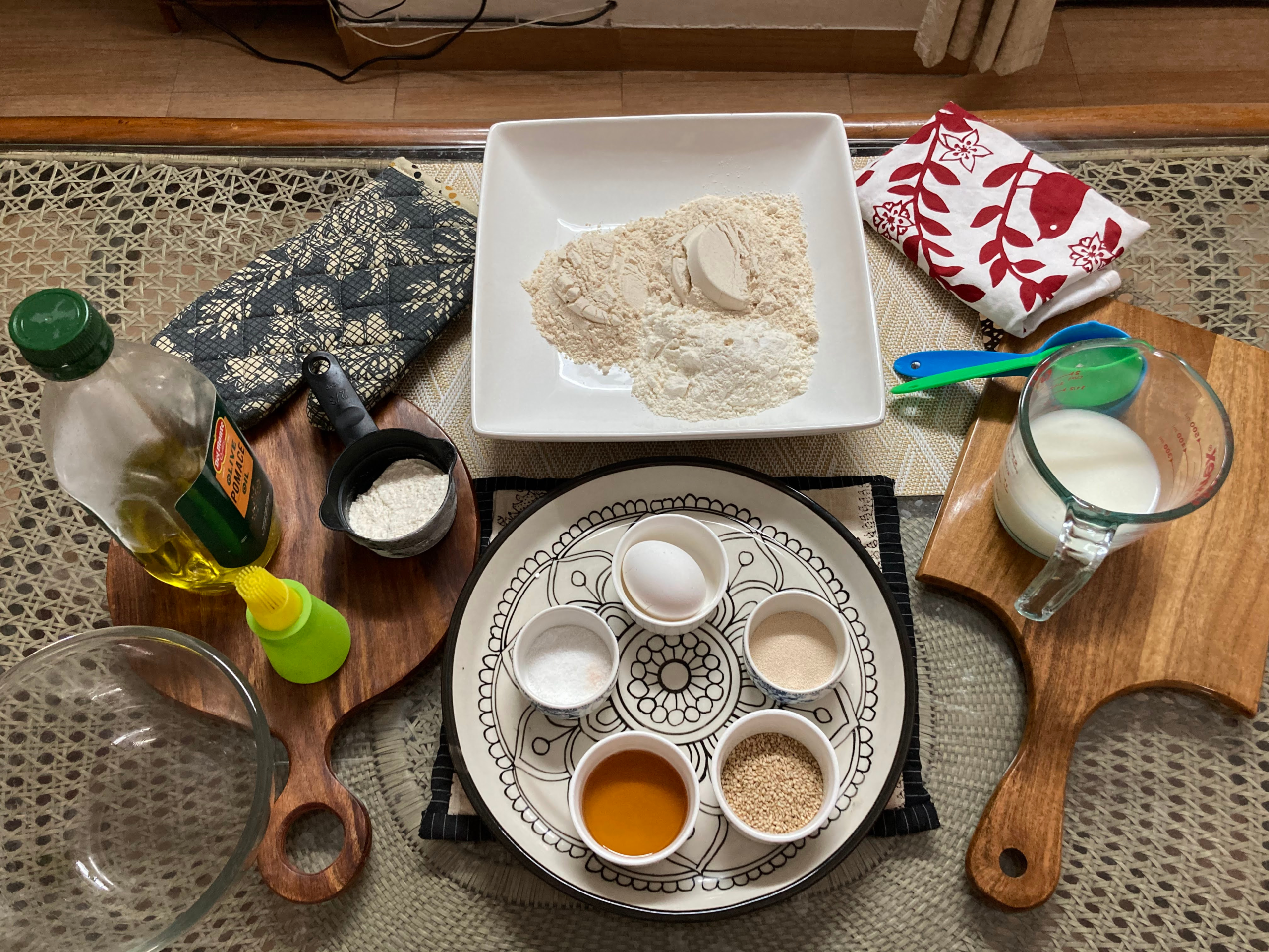 Untitled design (42)