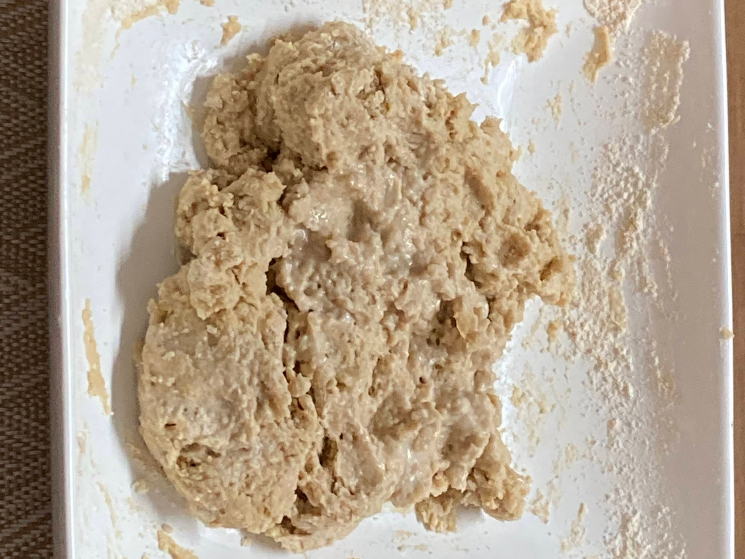 Untitled design (44)