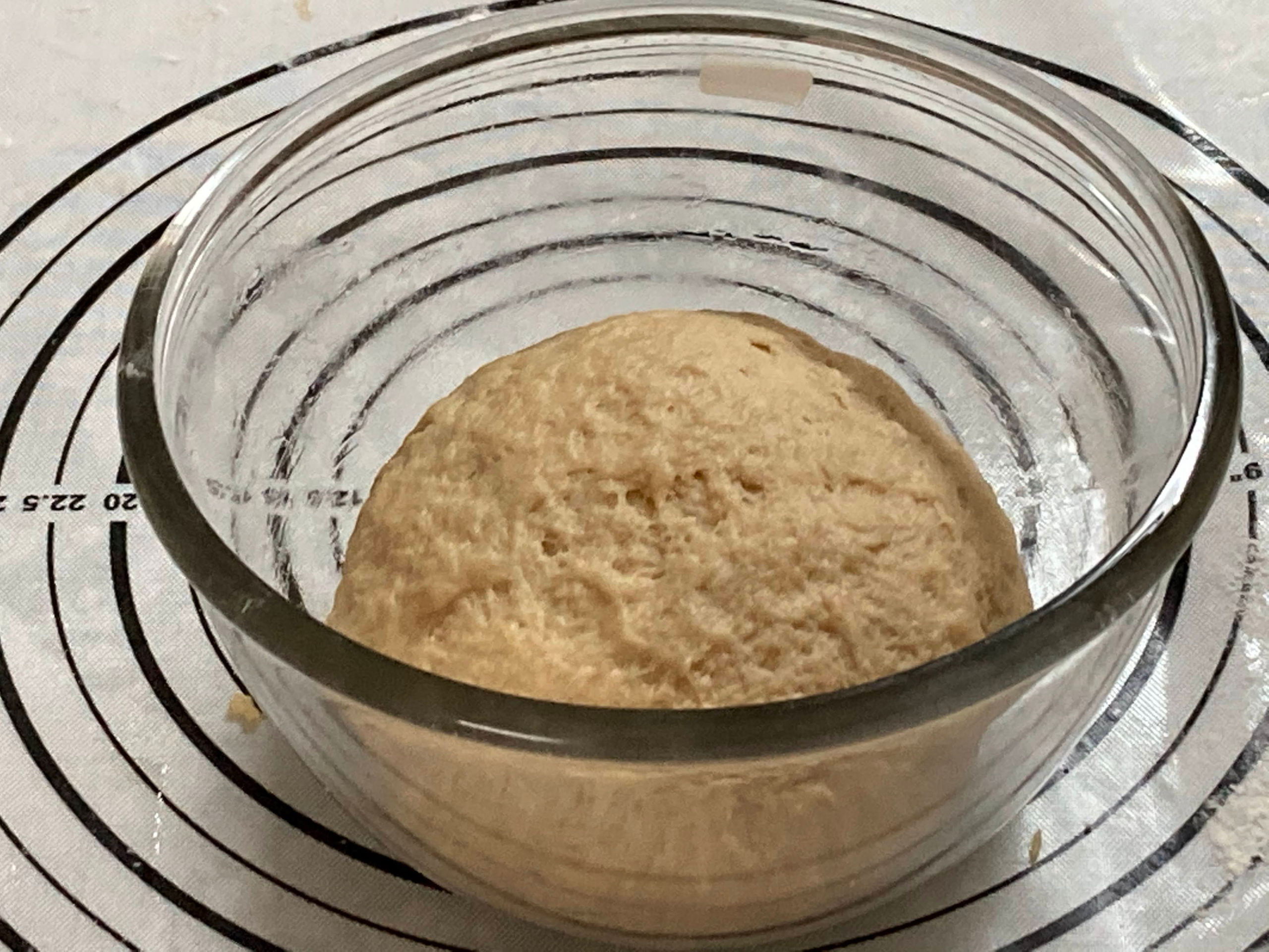 Untitled design (45)