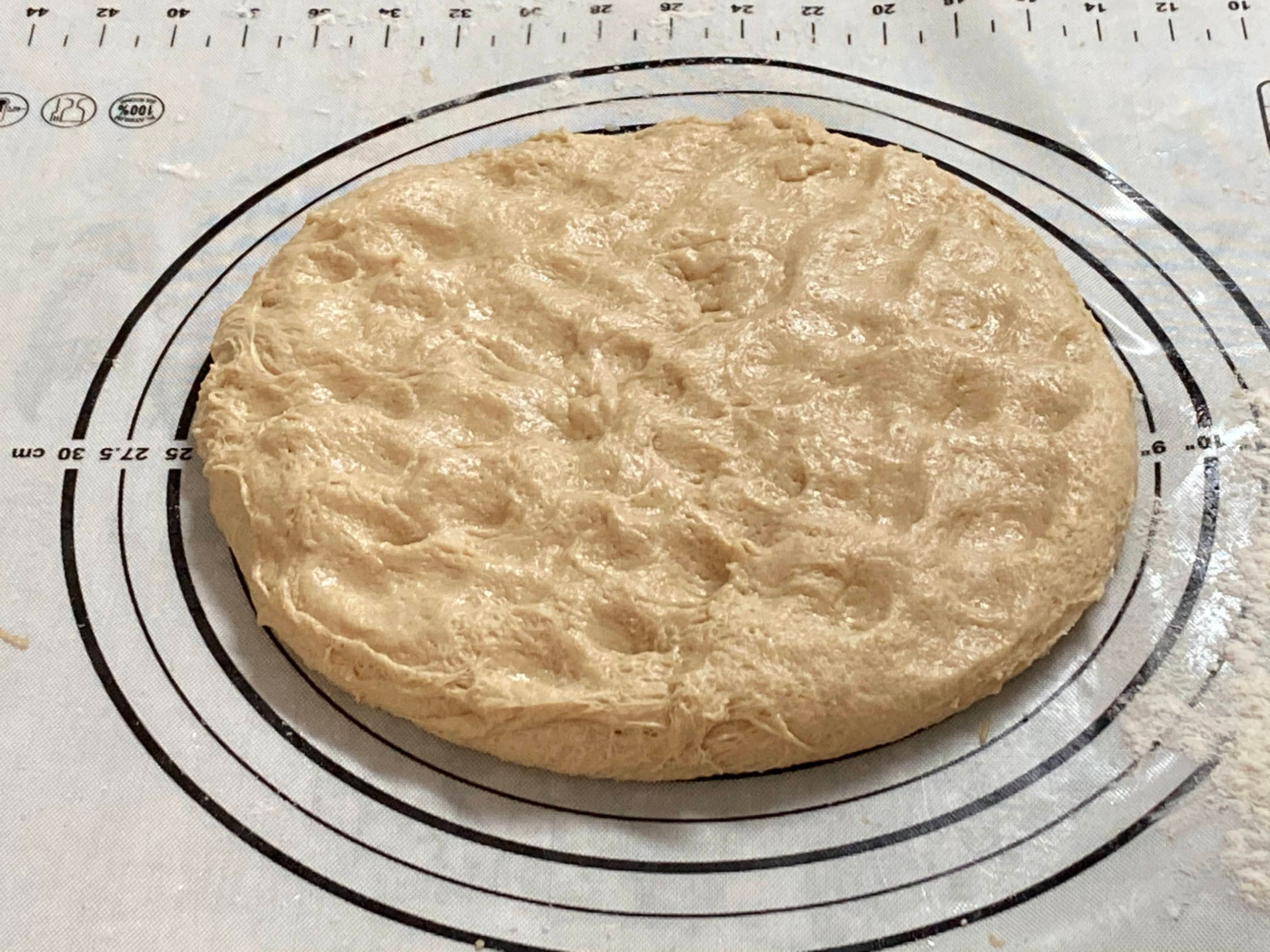 Untitled design (46)