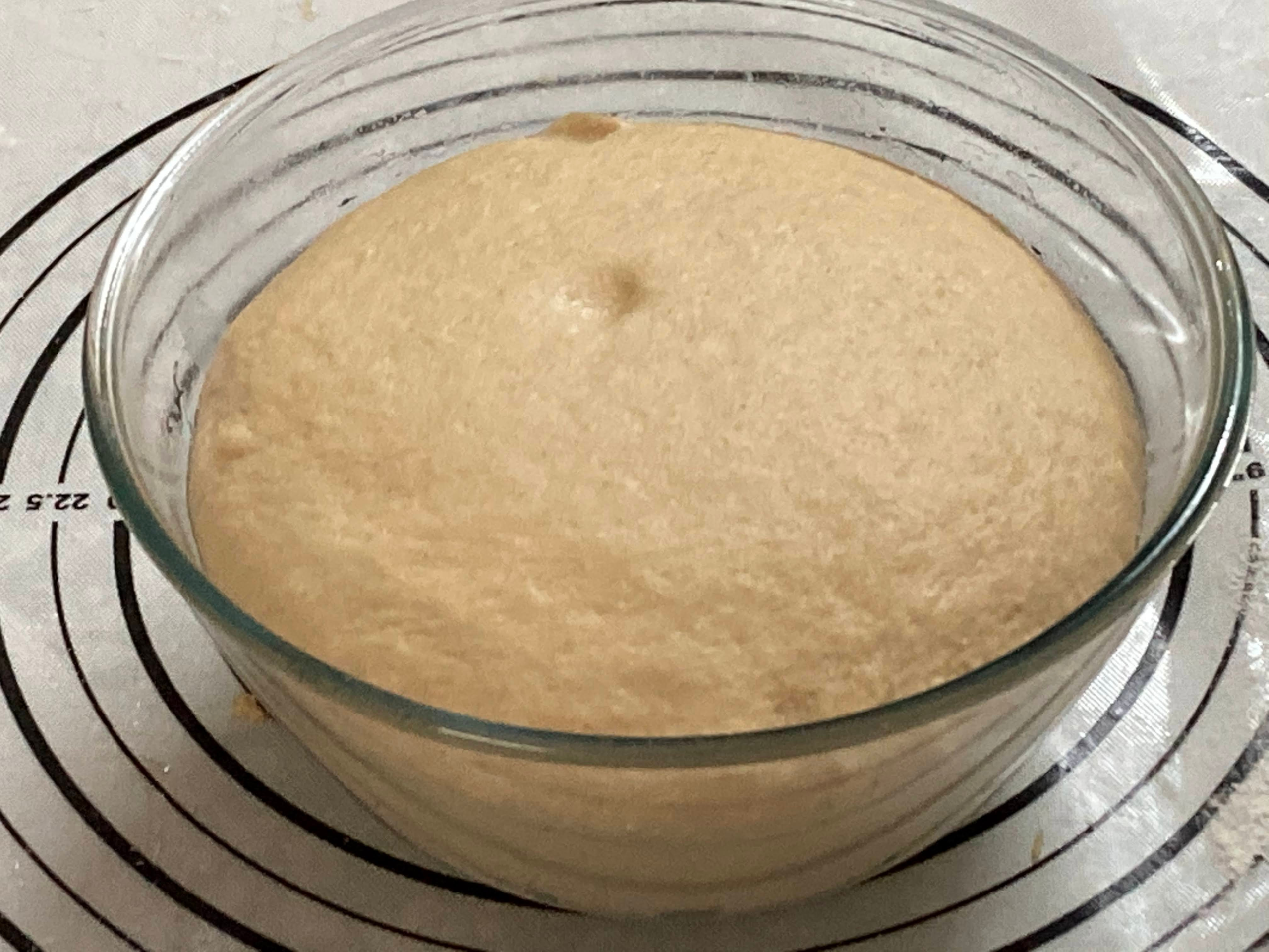 Untitled design (47)