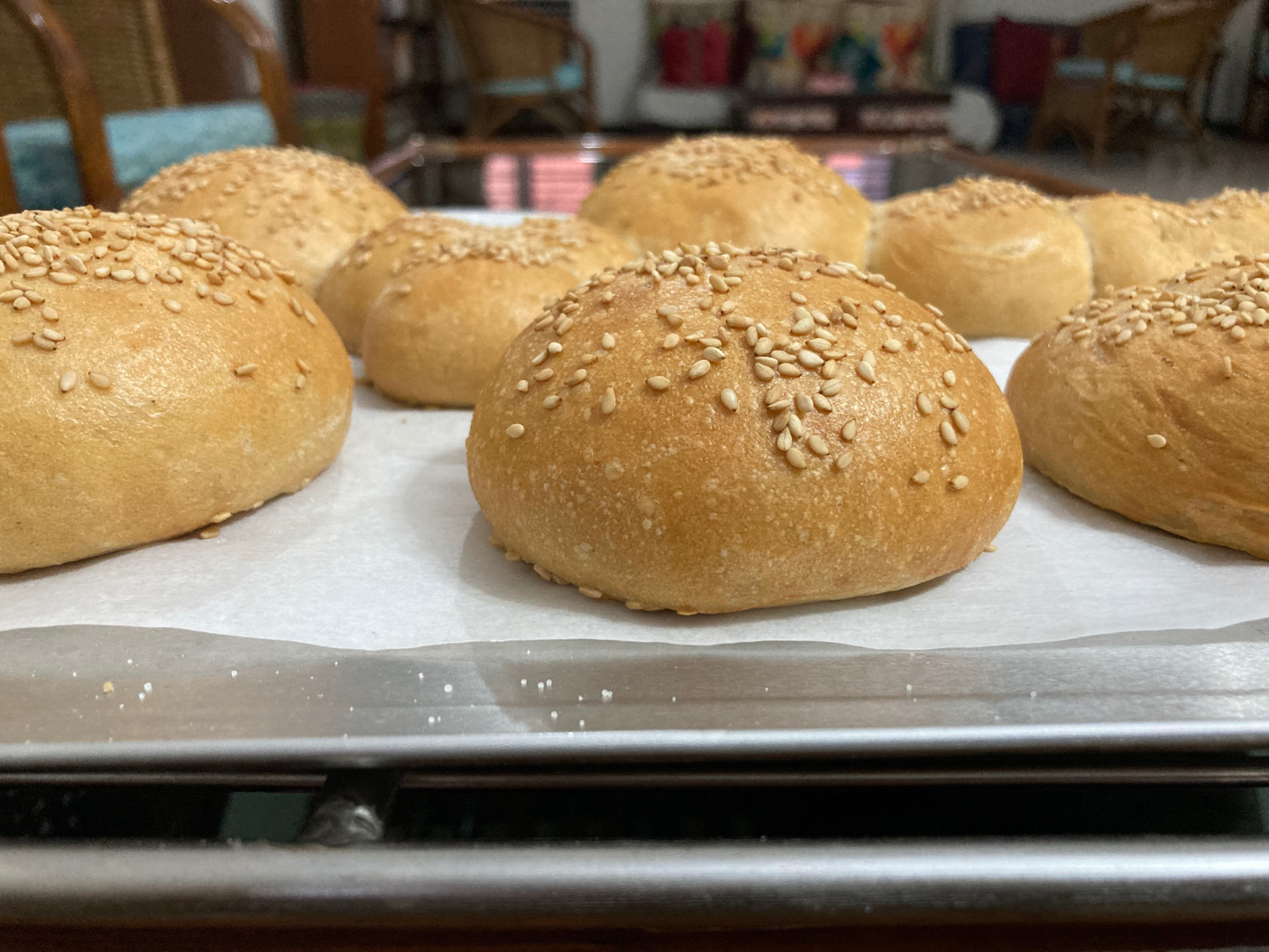 Untitled design (48)