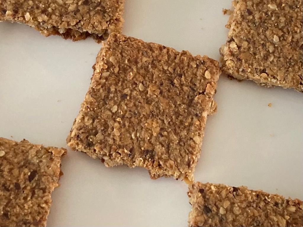 WhatsApp Image 2026-03-05 at 6.45.54 PM (1)