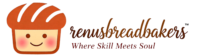 Renubreadbakers