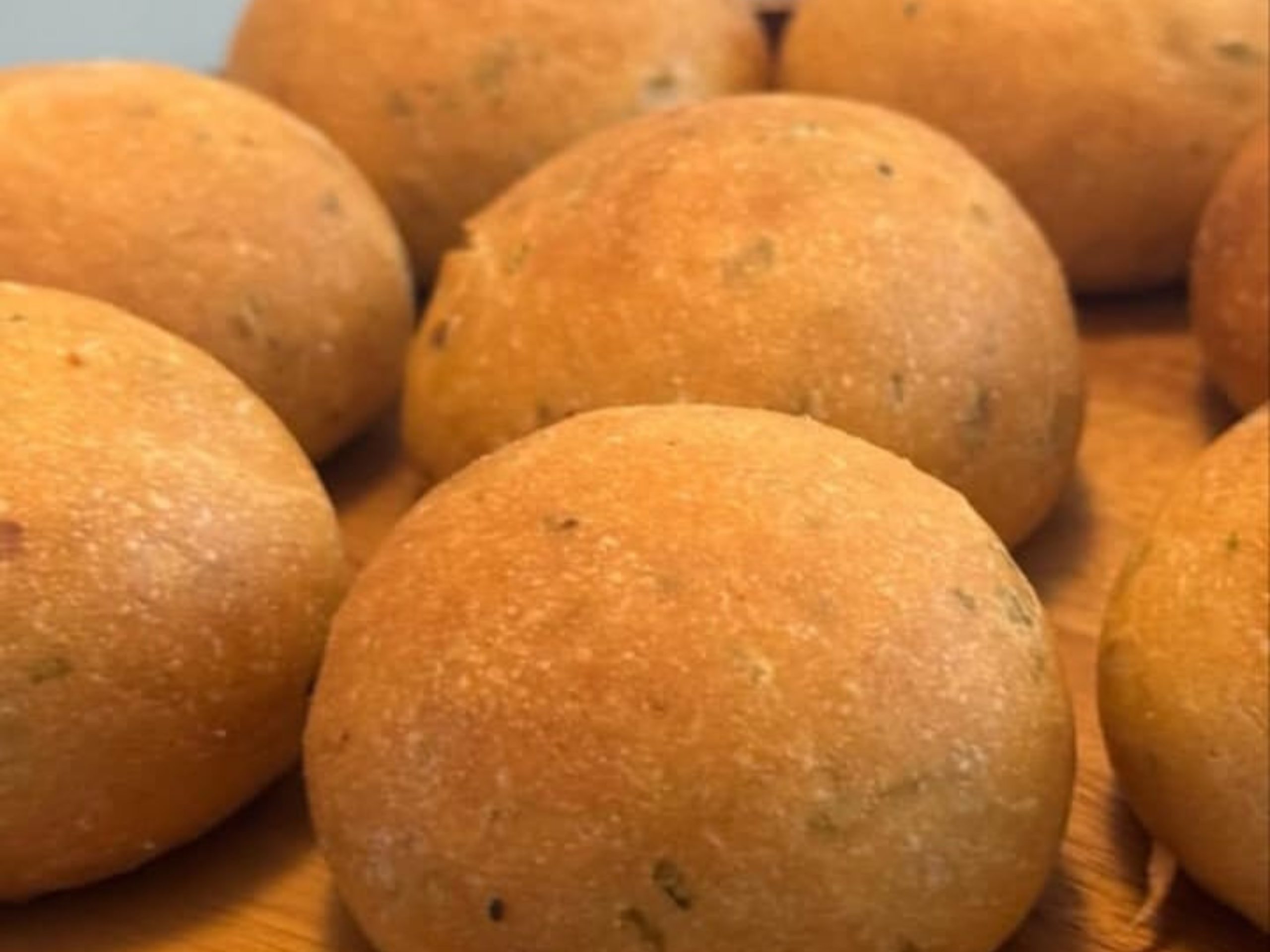 Untitled design - 2026-04-20T122313.834