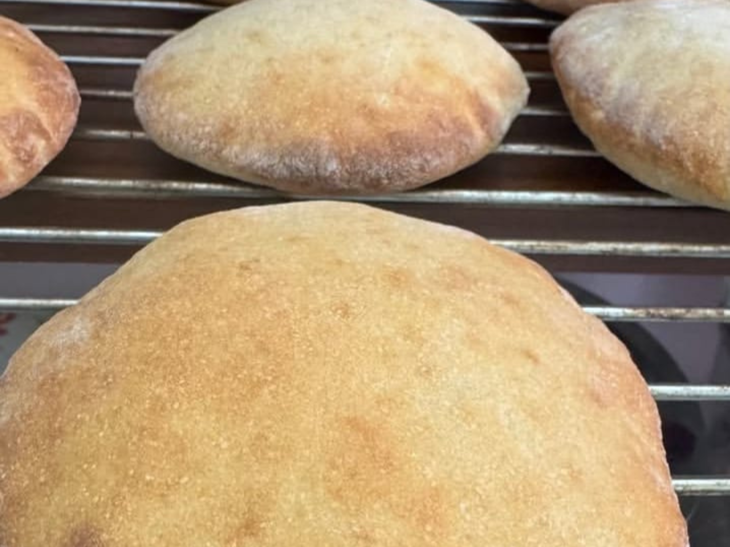 Untitled design - 2026-04-20T122337.277