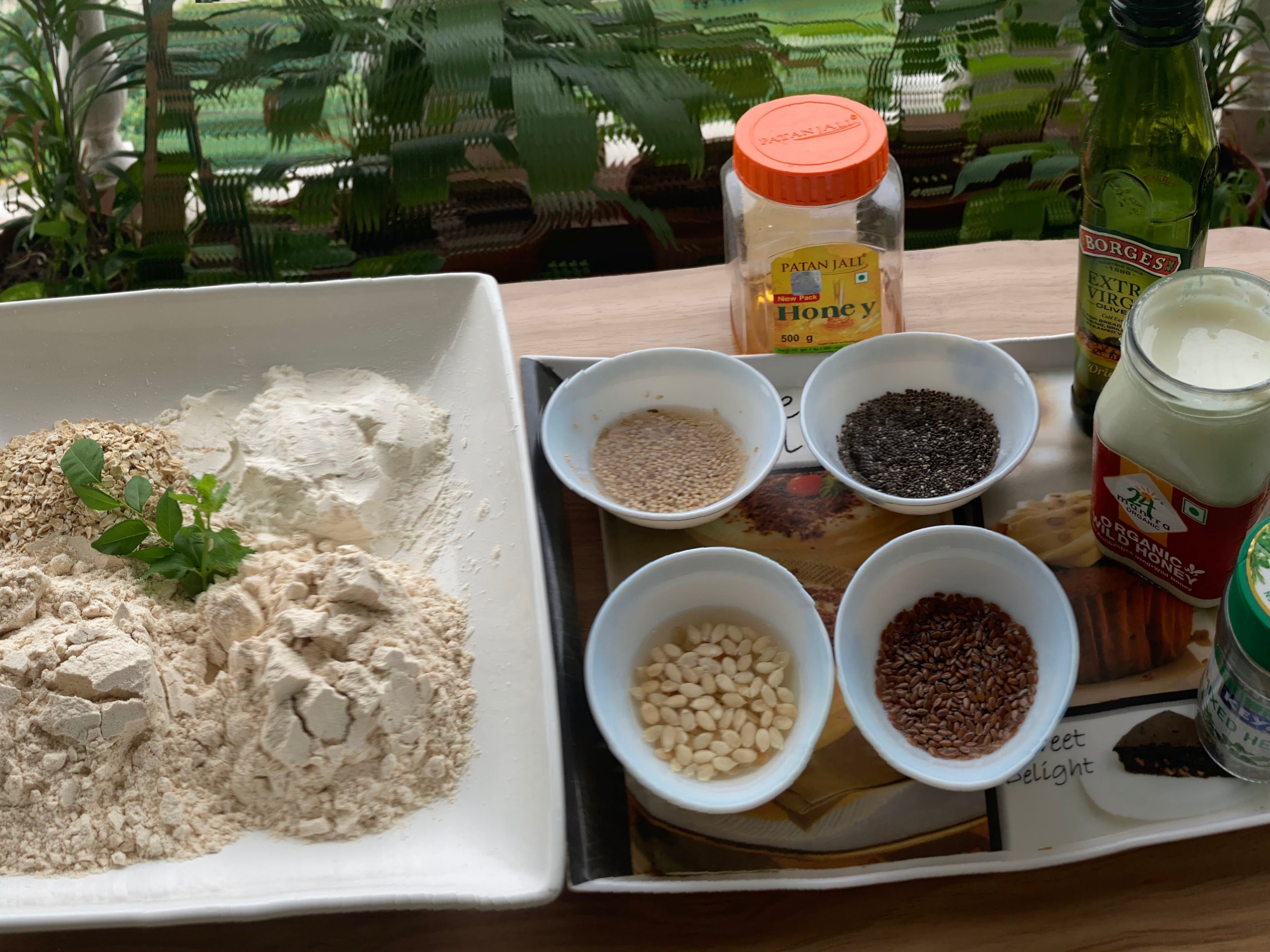 Untitled design (72)