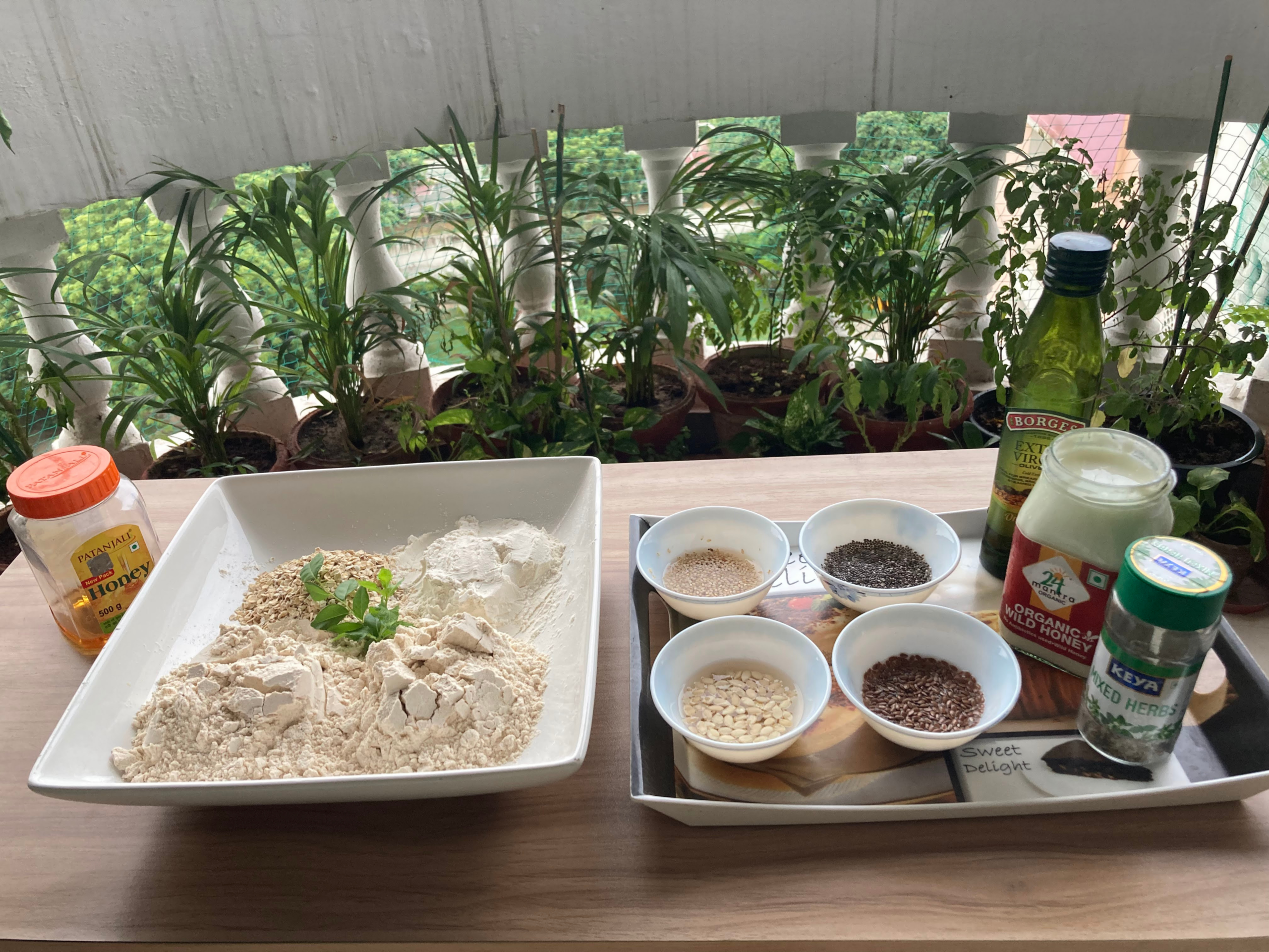 Untitled design (74)