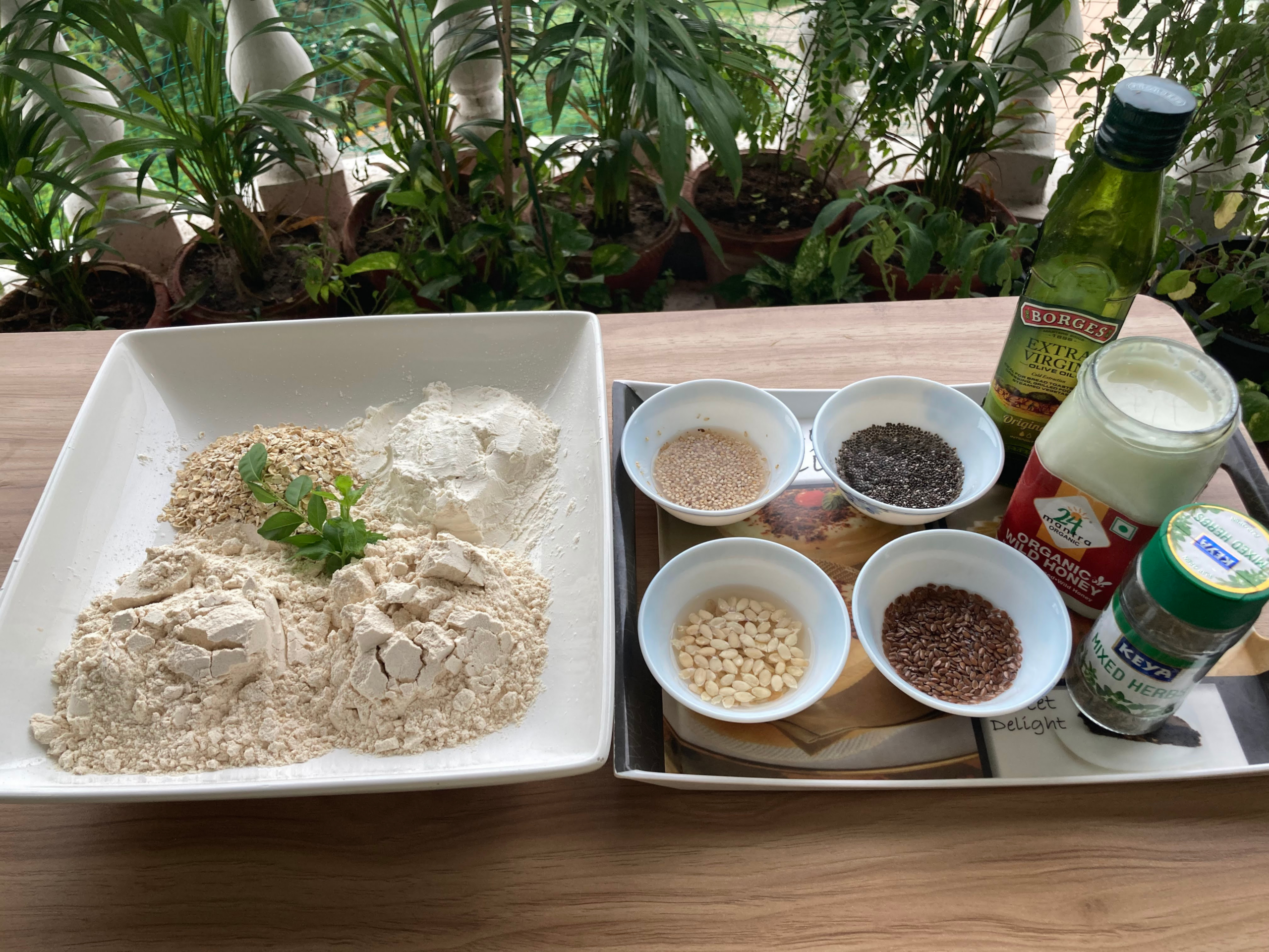 Untitled design (75)