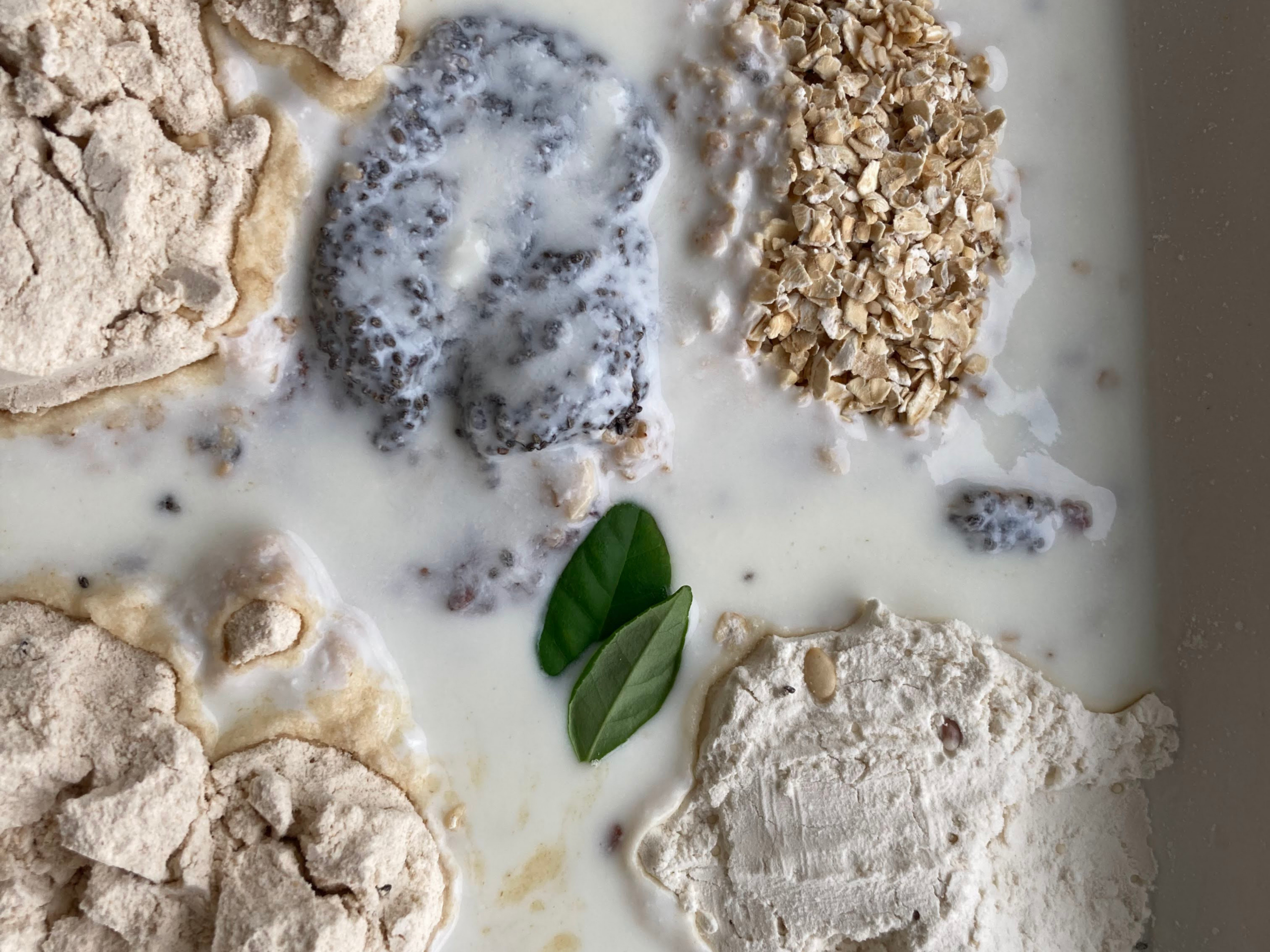 Untitled design (76)