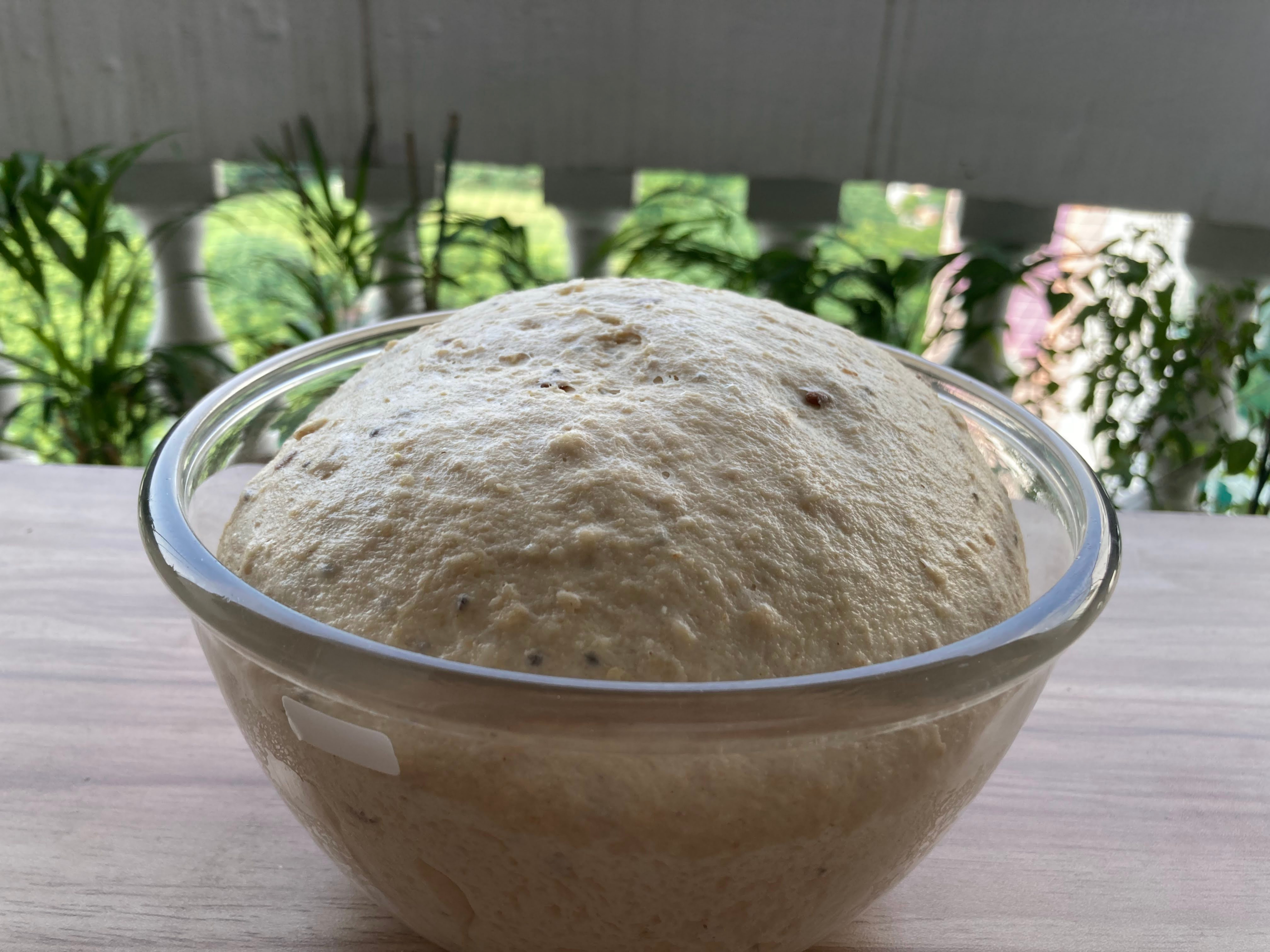 Untitled design (77)