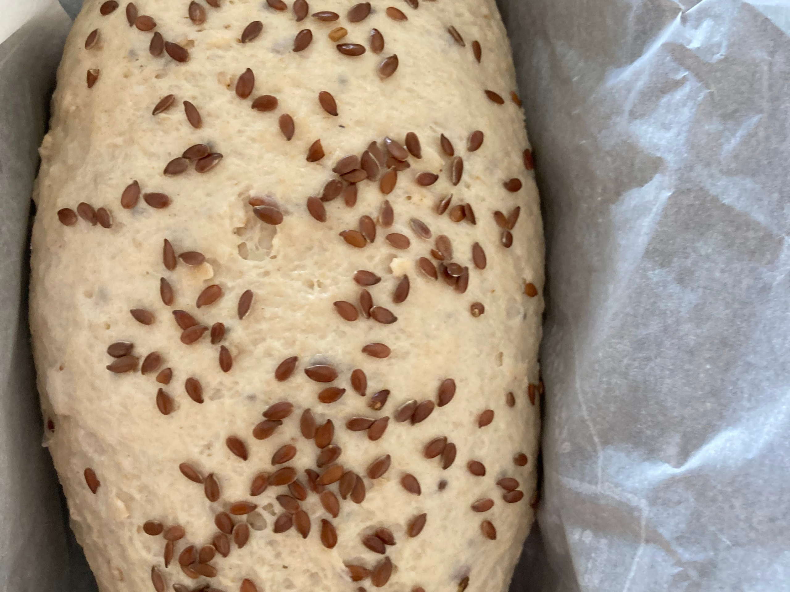 Untitled design (78)