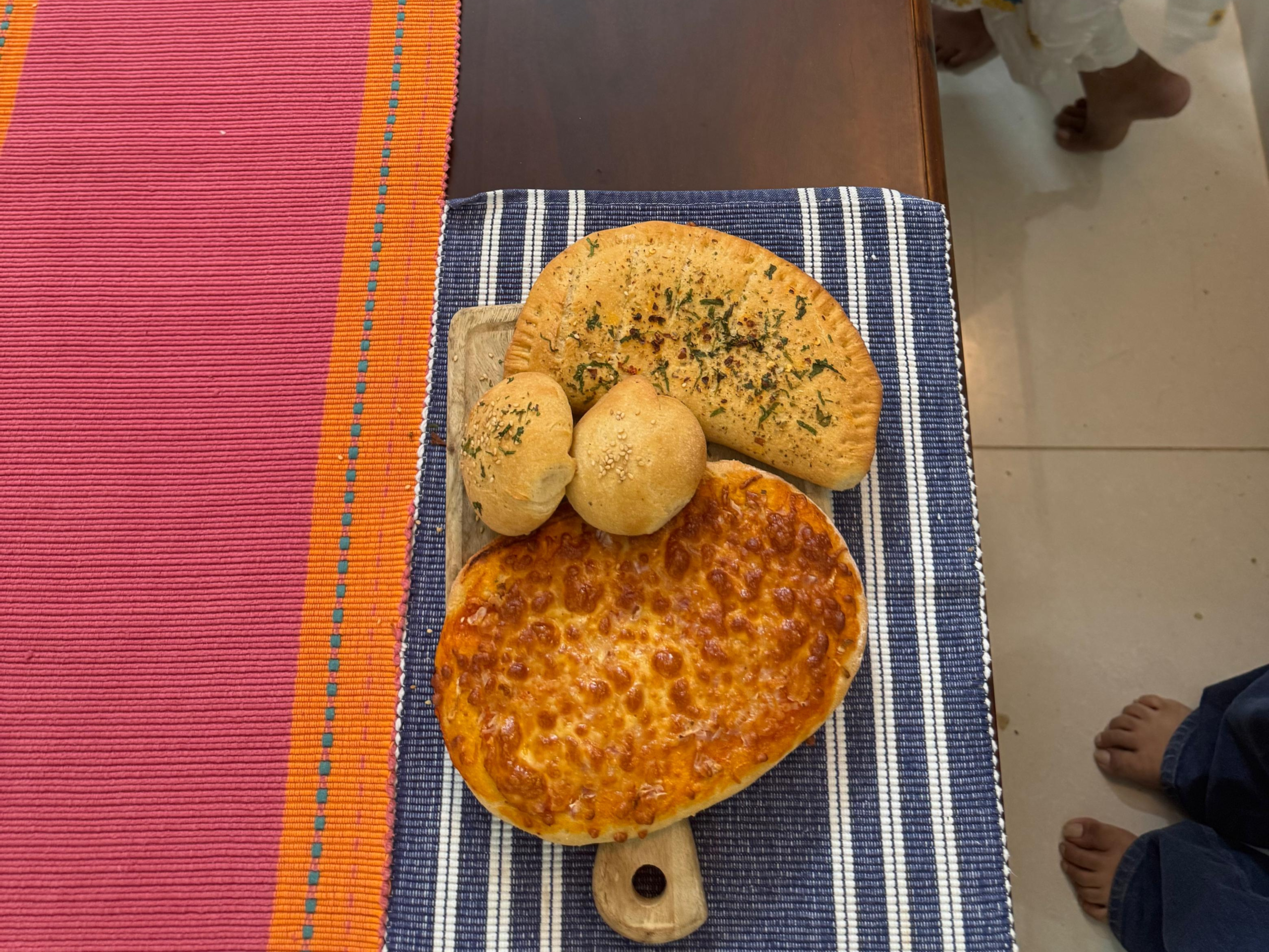 first slider image (1)