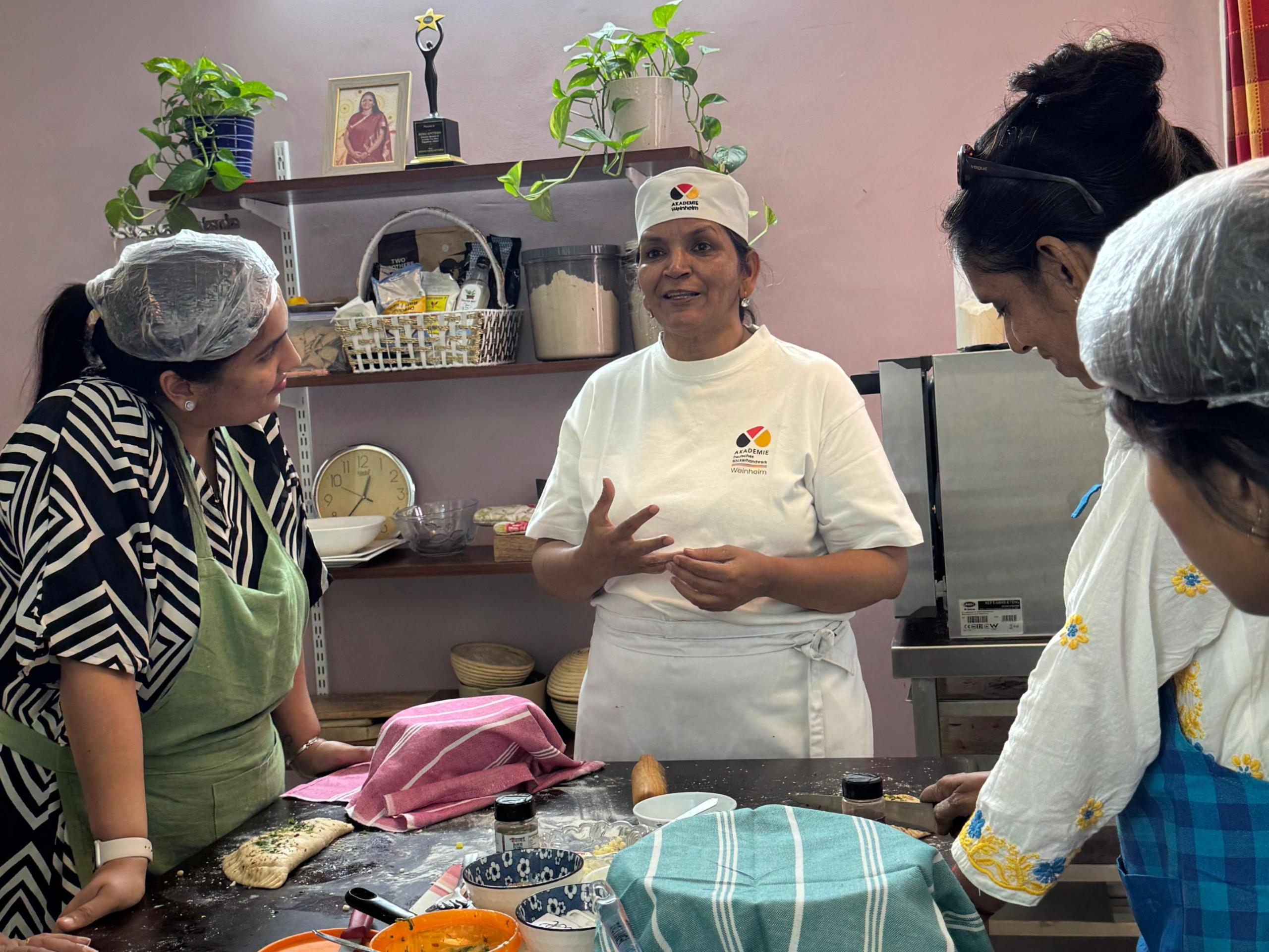 first slider image (10)