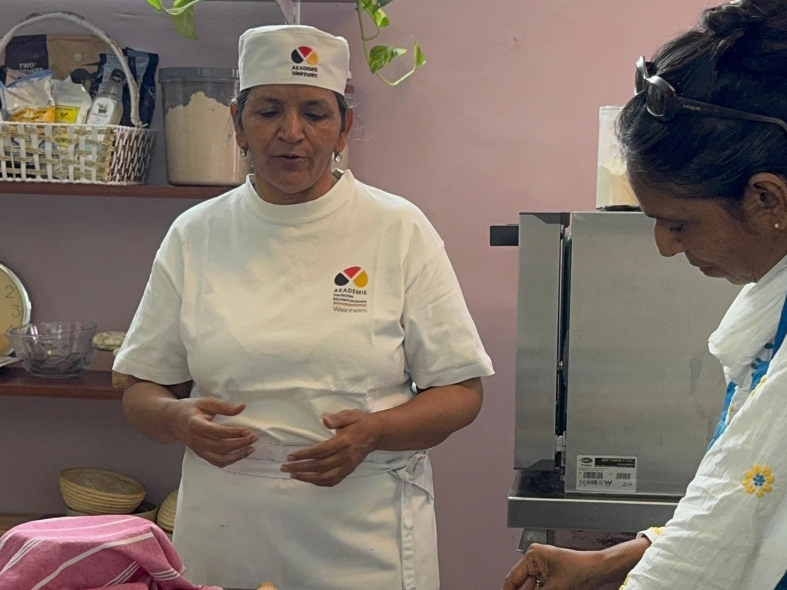 first slider image (11)