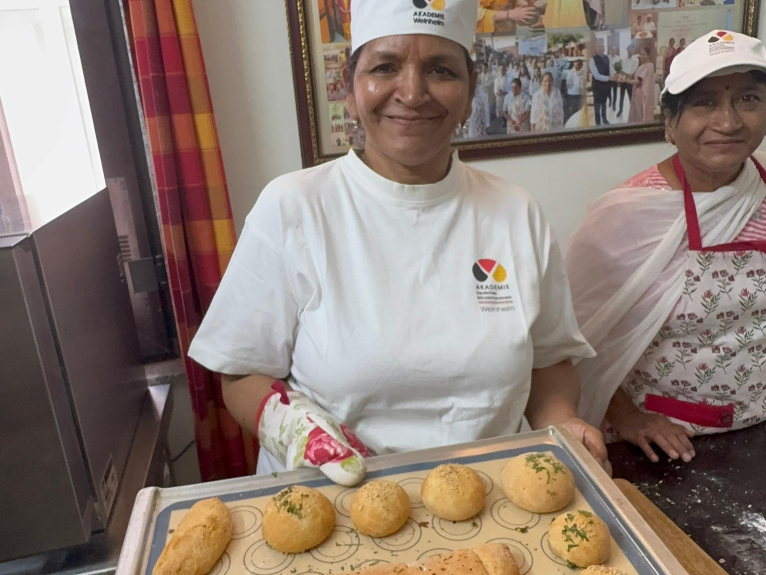 first slider image (12)