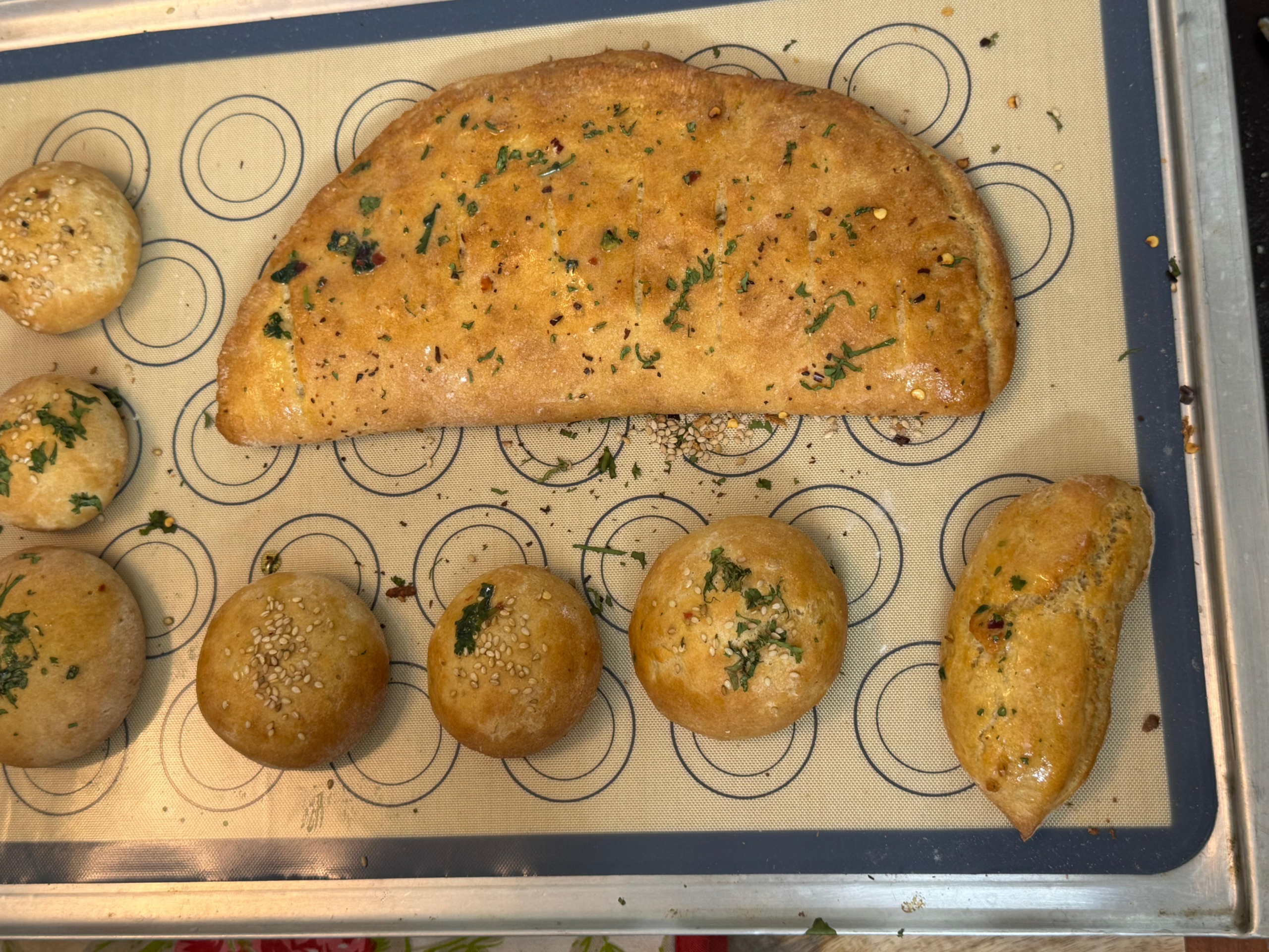 first slider image (13)