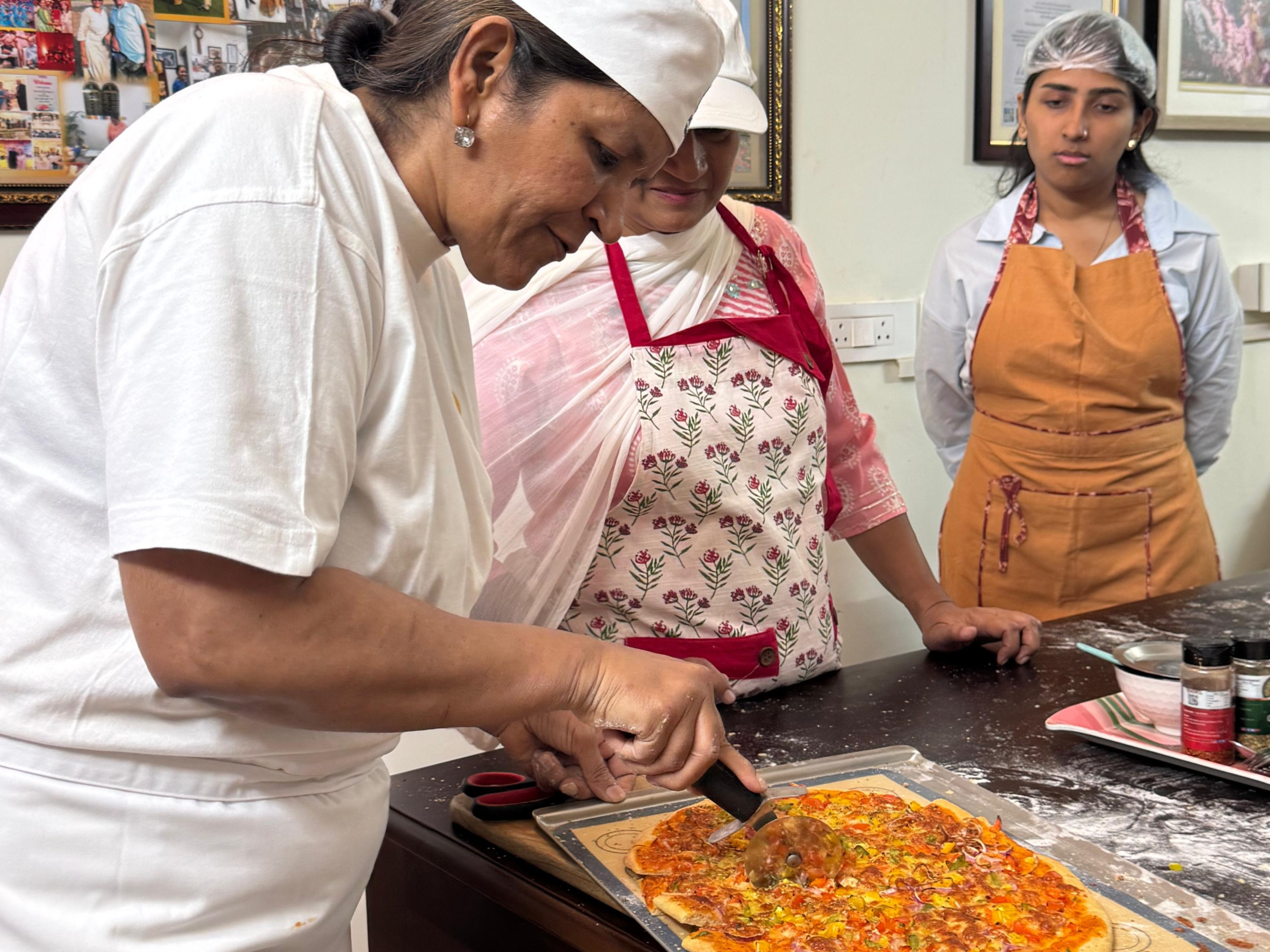 first slider image (14)