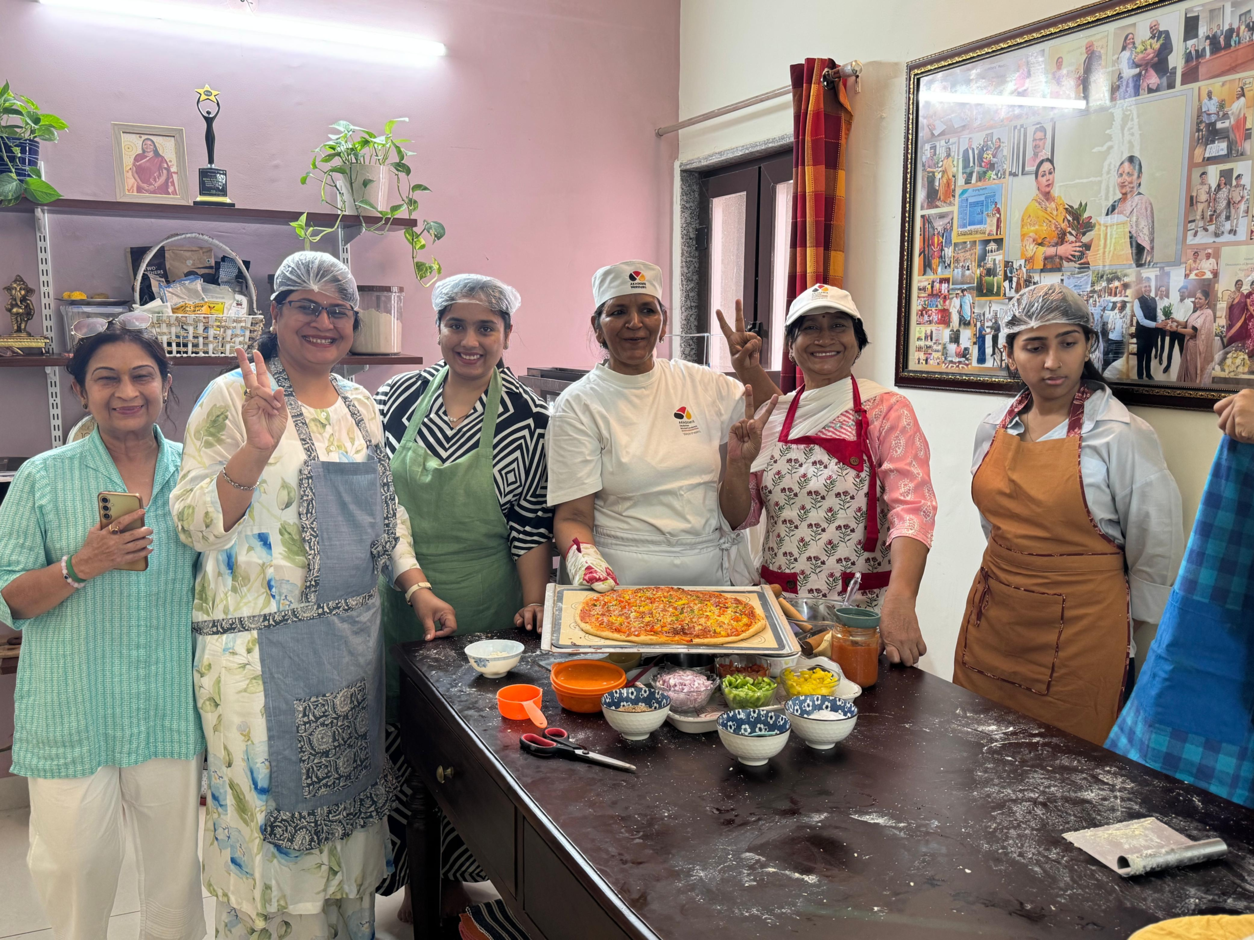 first slider image (15)