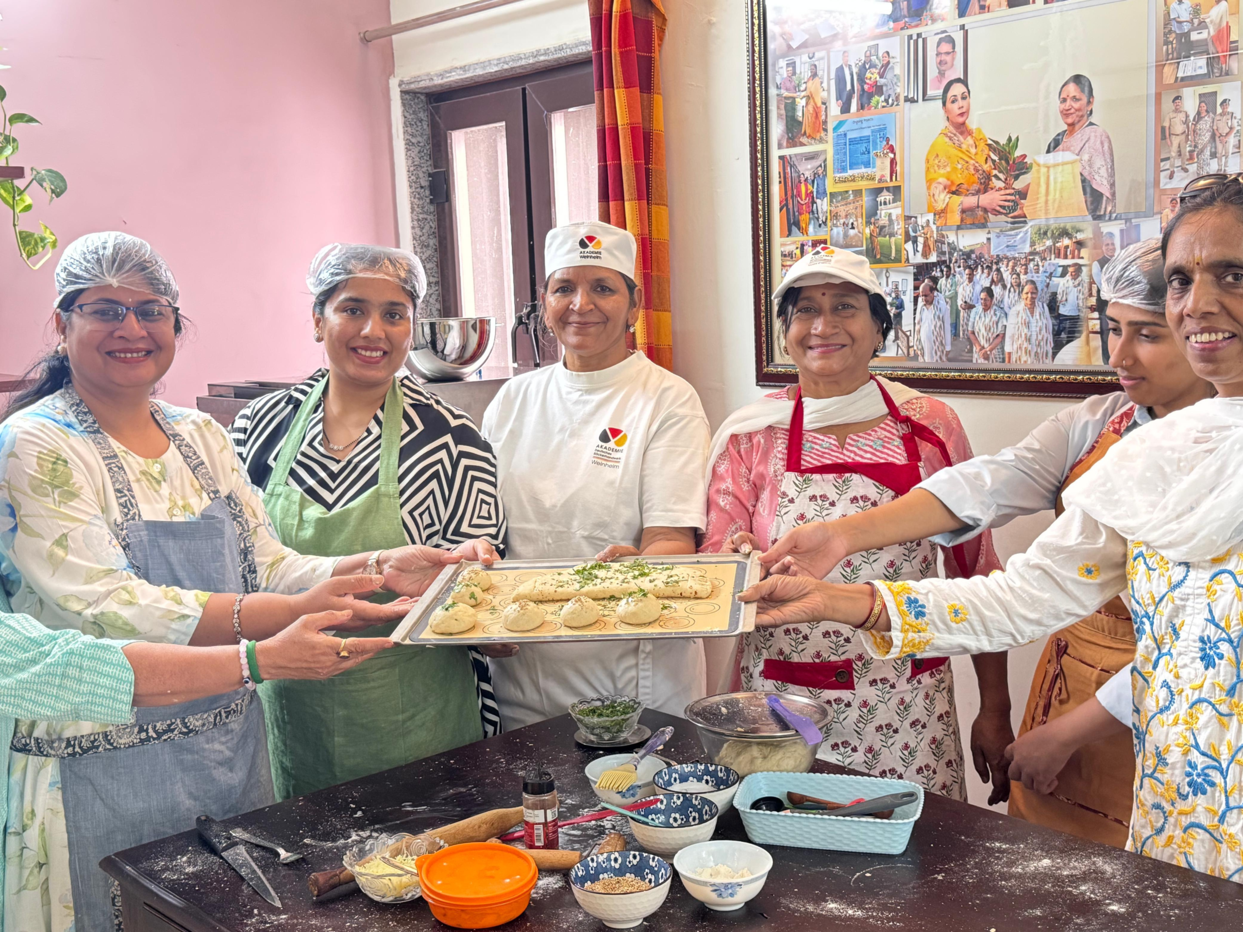 first slider image (16)