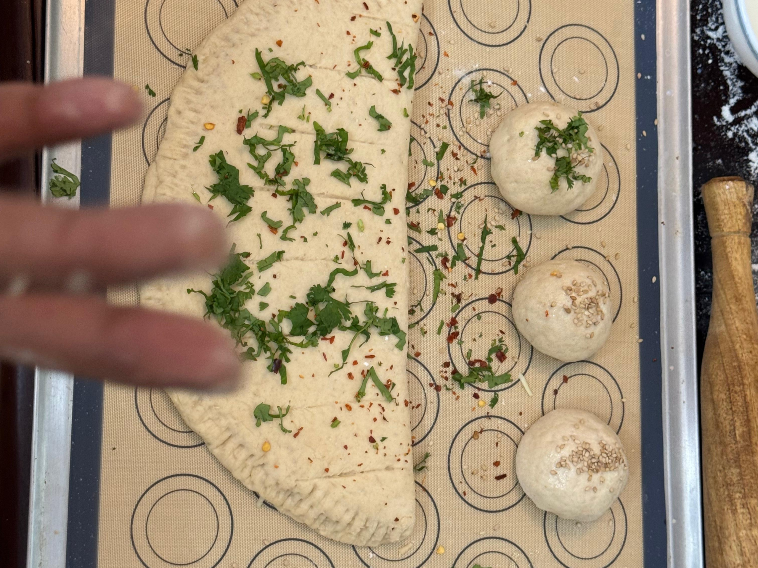 first slider image (17)