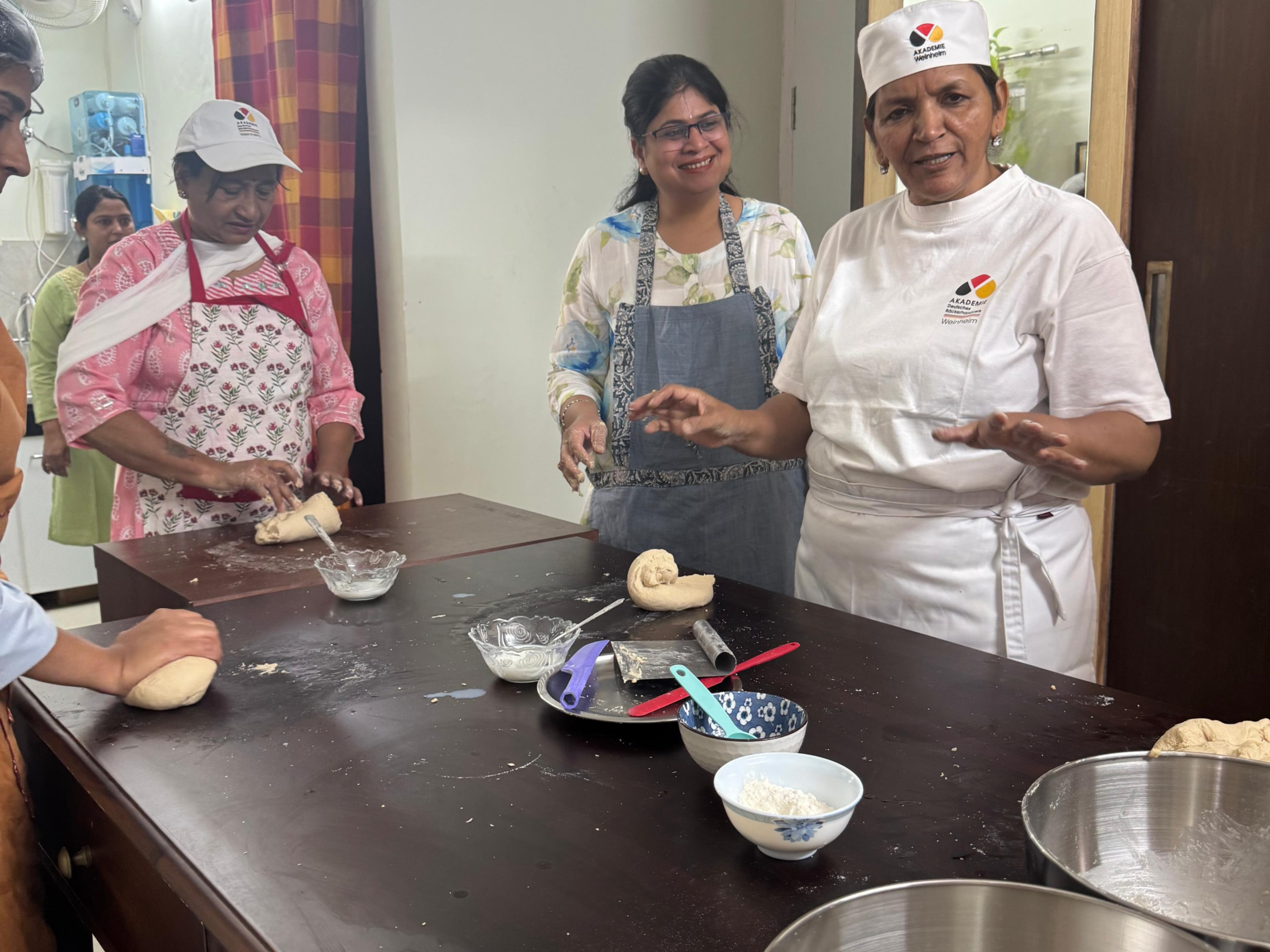 first slider image (18)