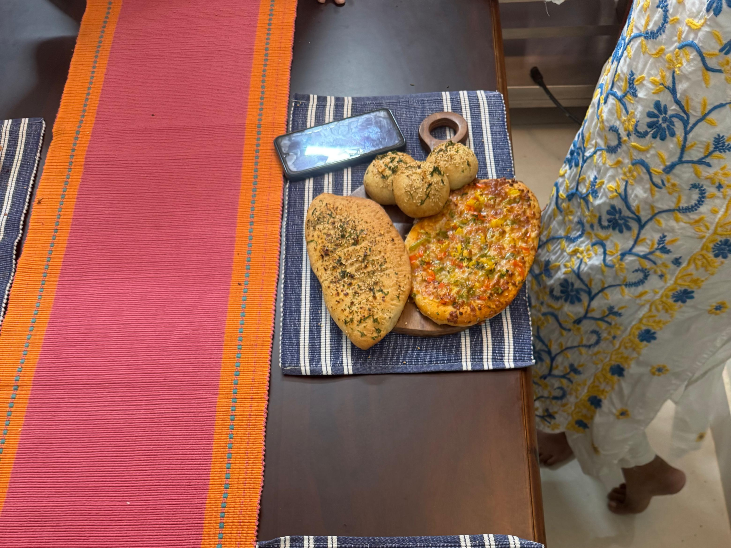 first slider image (2)