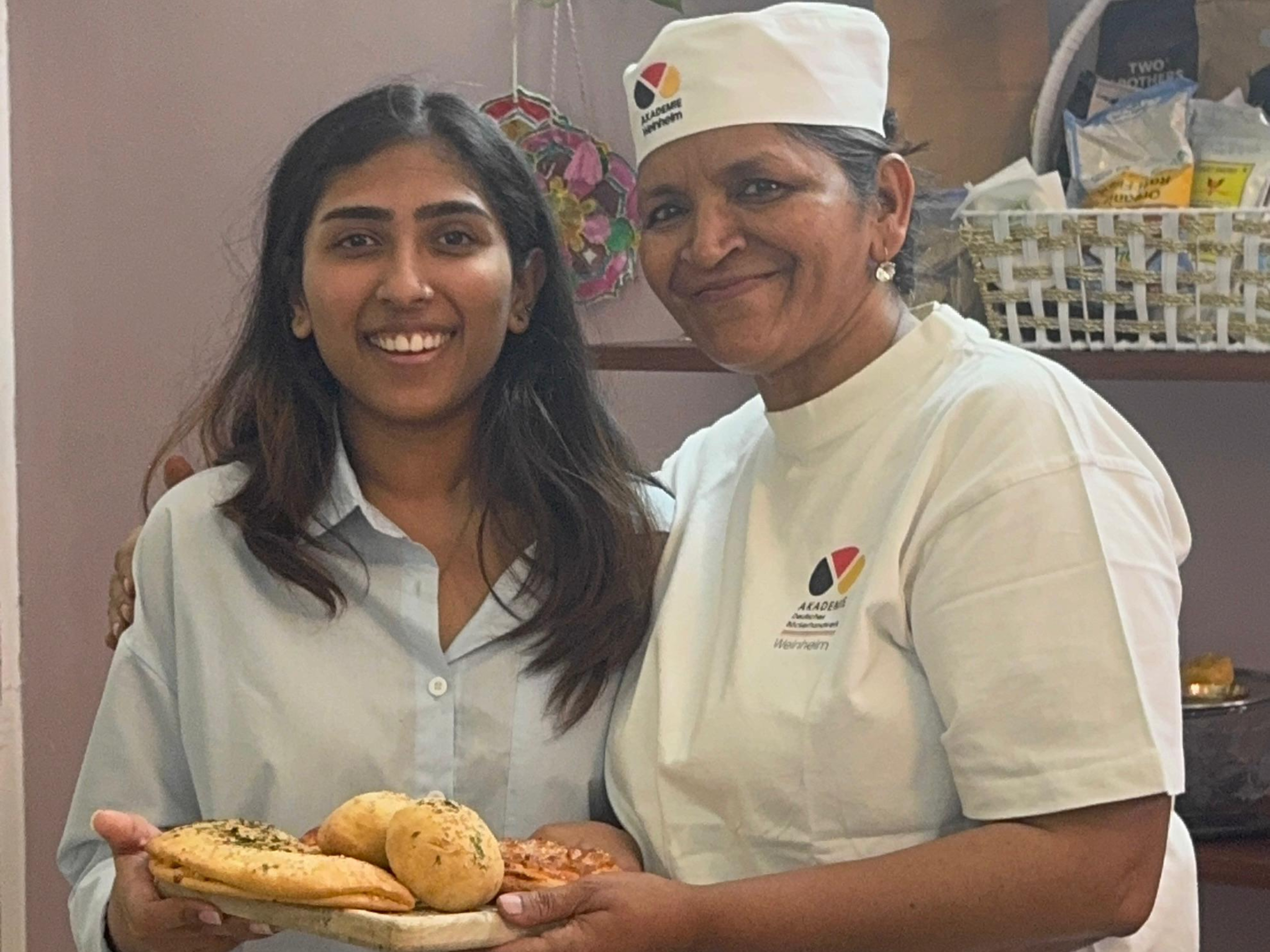 first slider image (3)