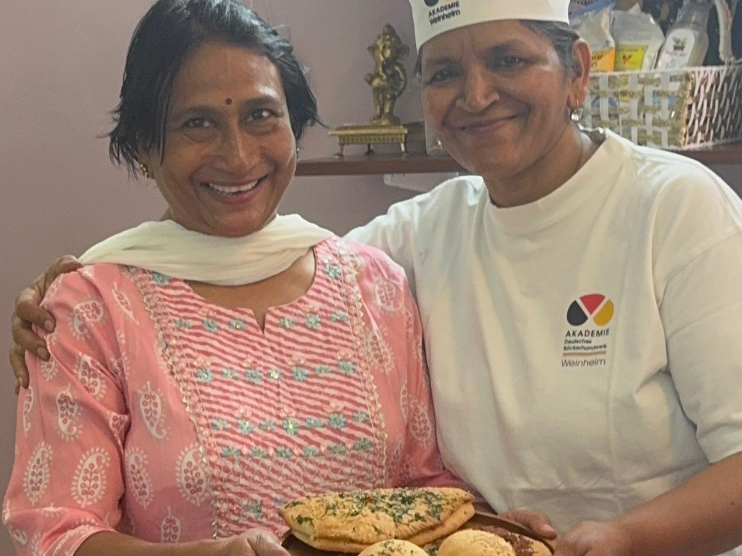 first slider image (4)