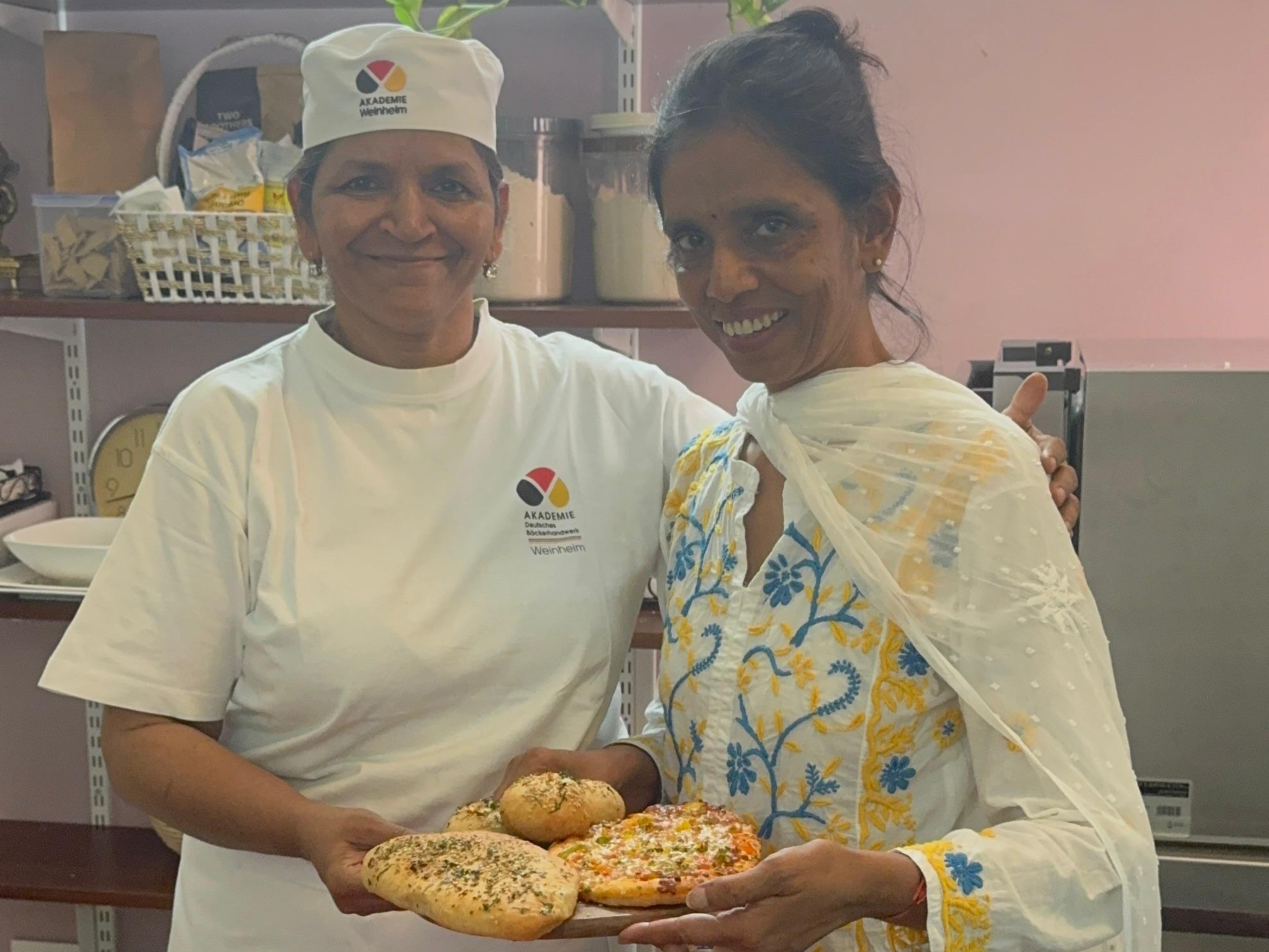 first slider image (5)