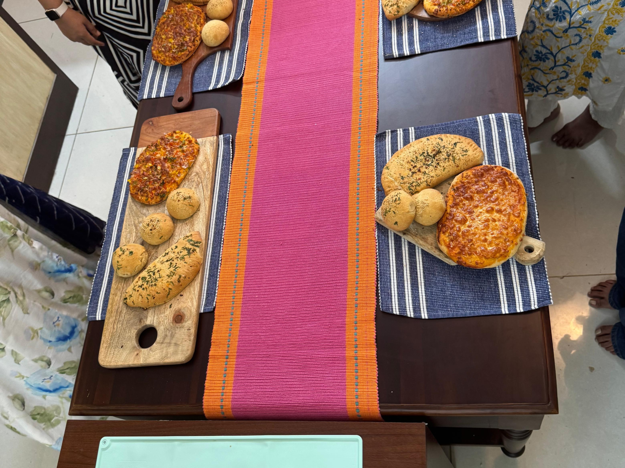 first slider image (6)